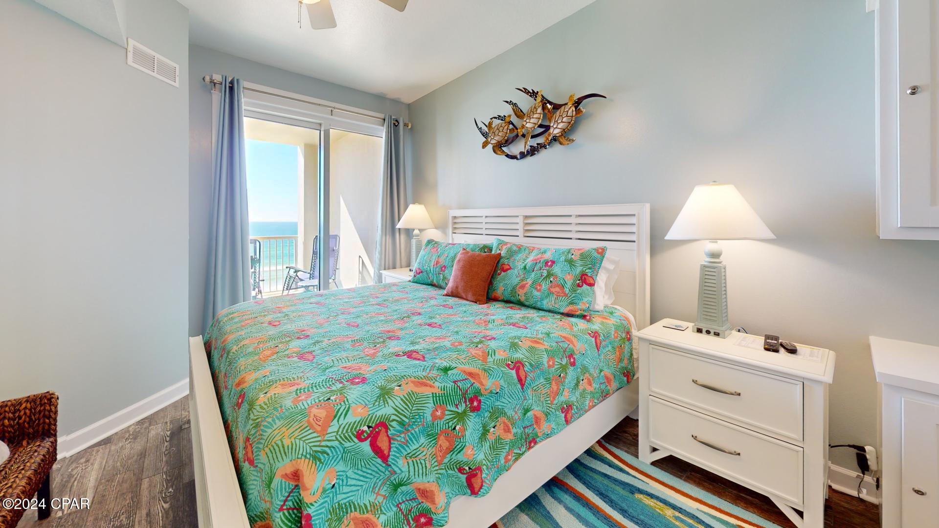 11807 Front Beach Road 1-608