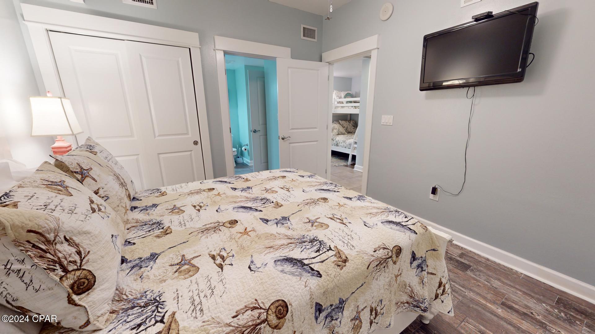 11807 Front Beach Road 1-608