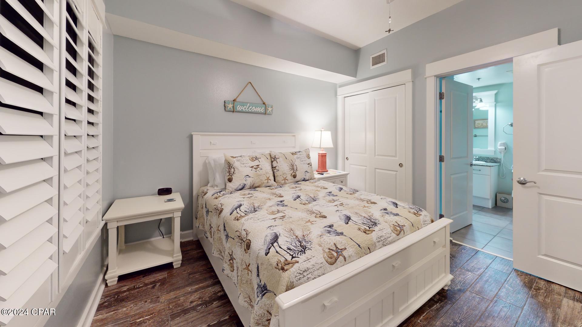 11807 Front Beach Road 1-608