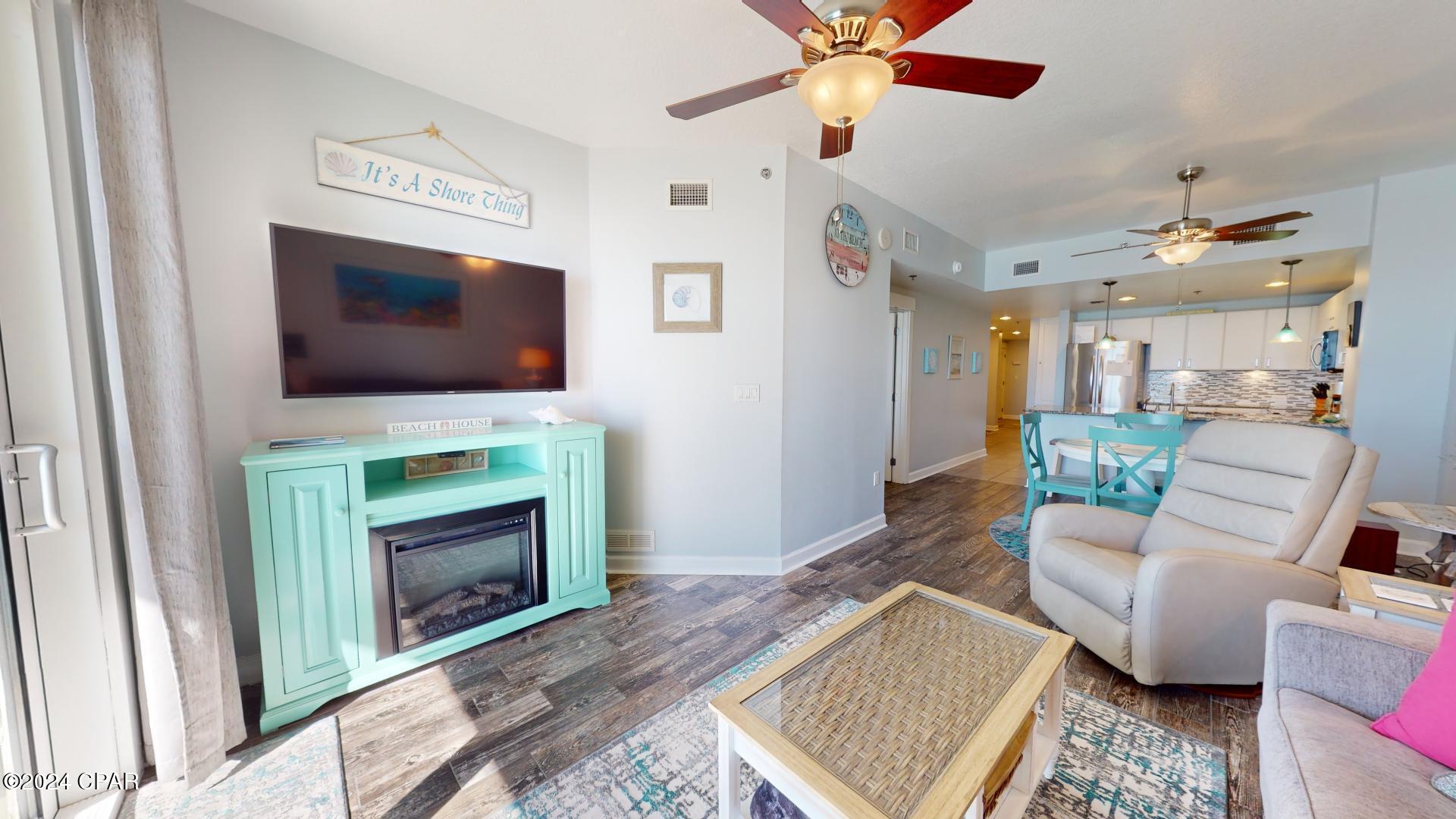 11807 Front Beach Road 1-608