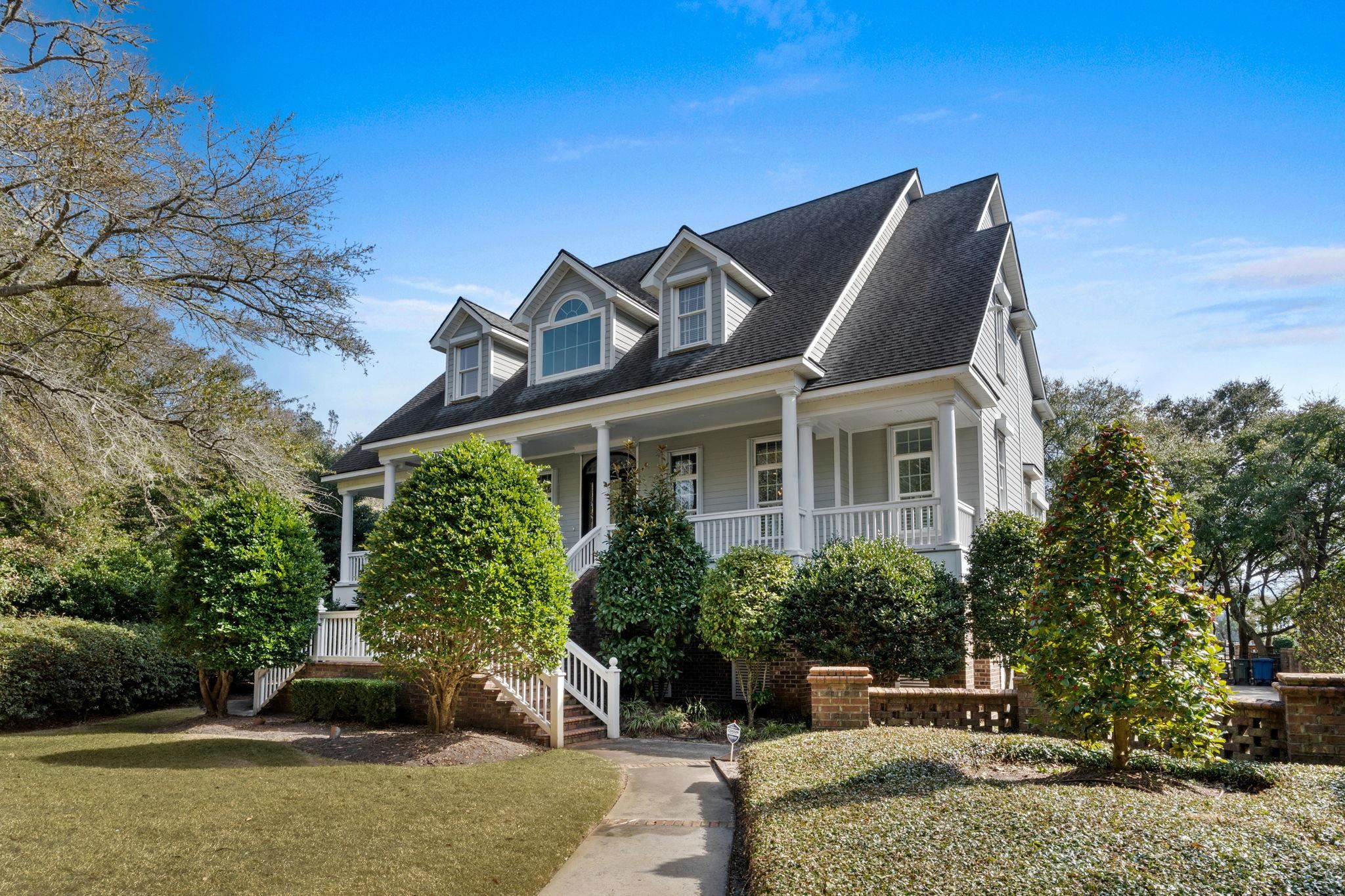 8704 N Ocean Blvd. Myrtle Beach, SC 29572