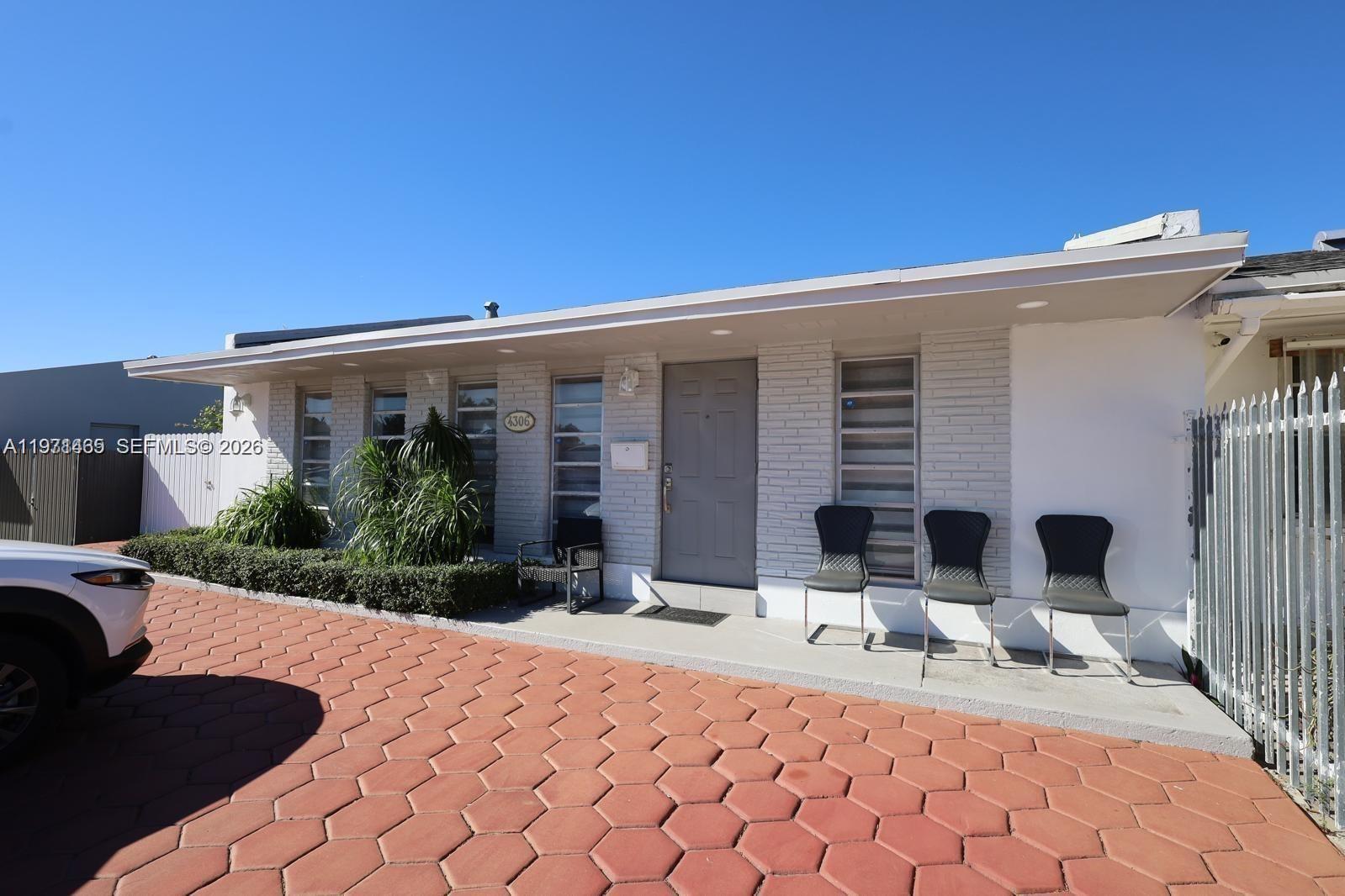 Royale Green Townhouse Se