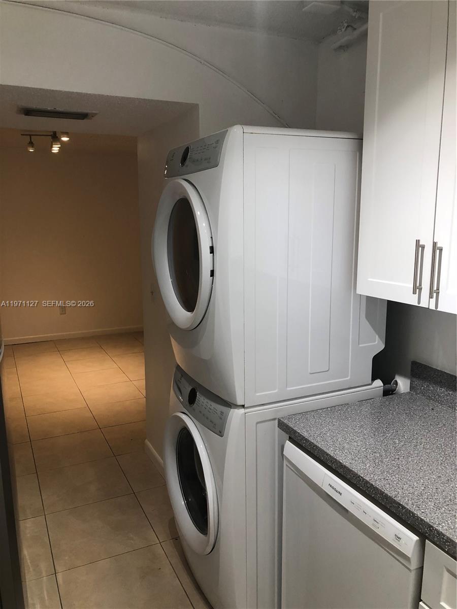 Saga Bay Gardens Condo