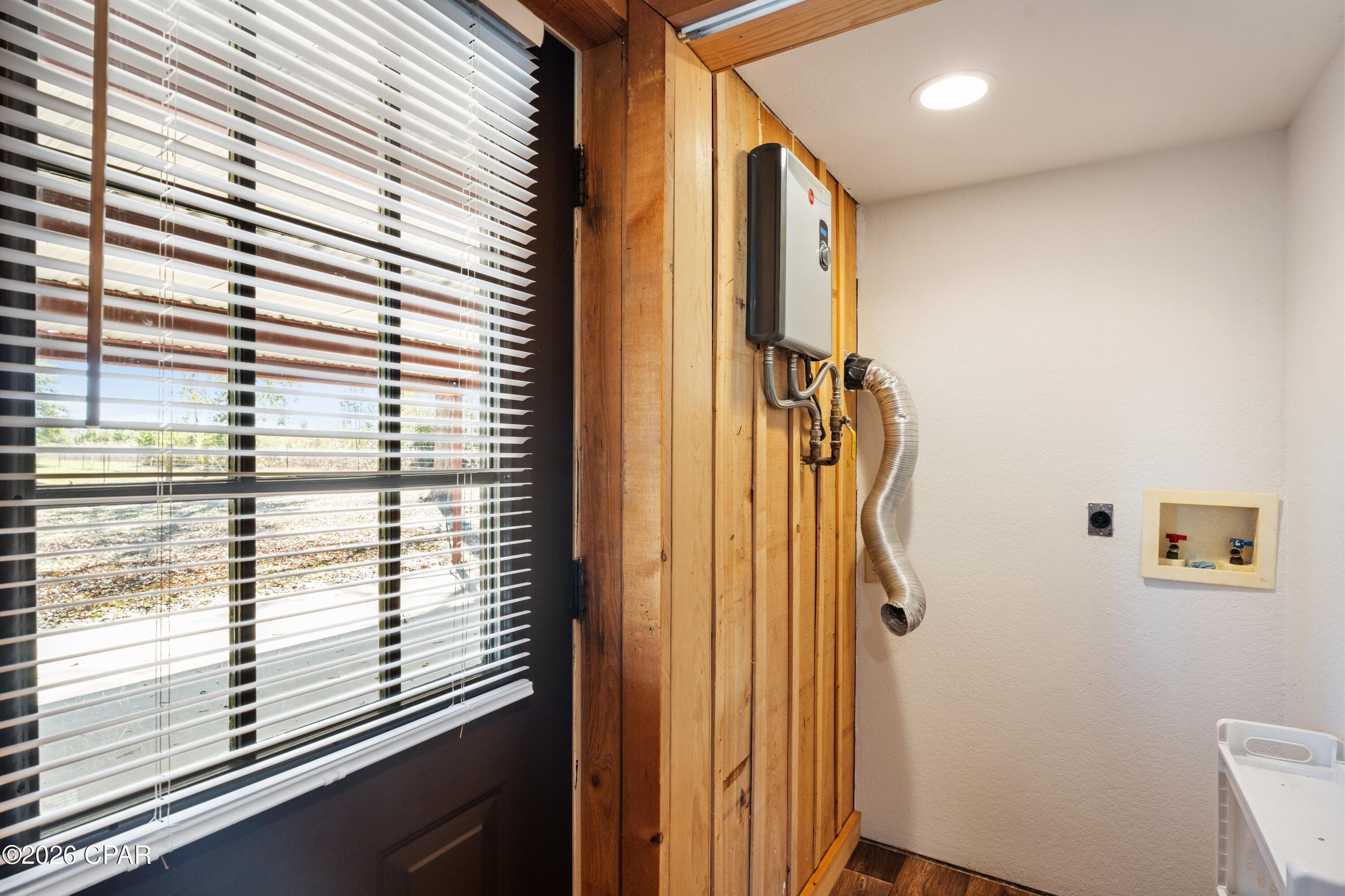 Image 10 For 7020 Capt Lynn Road