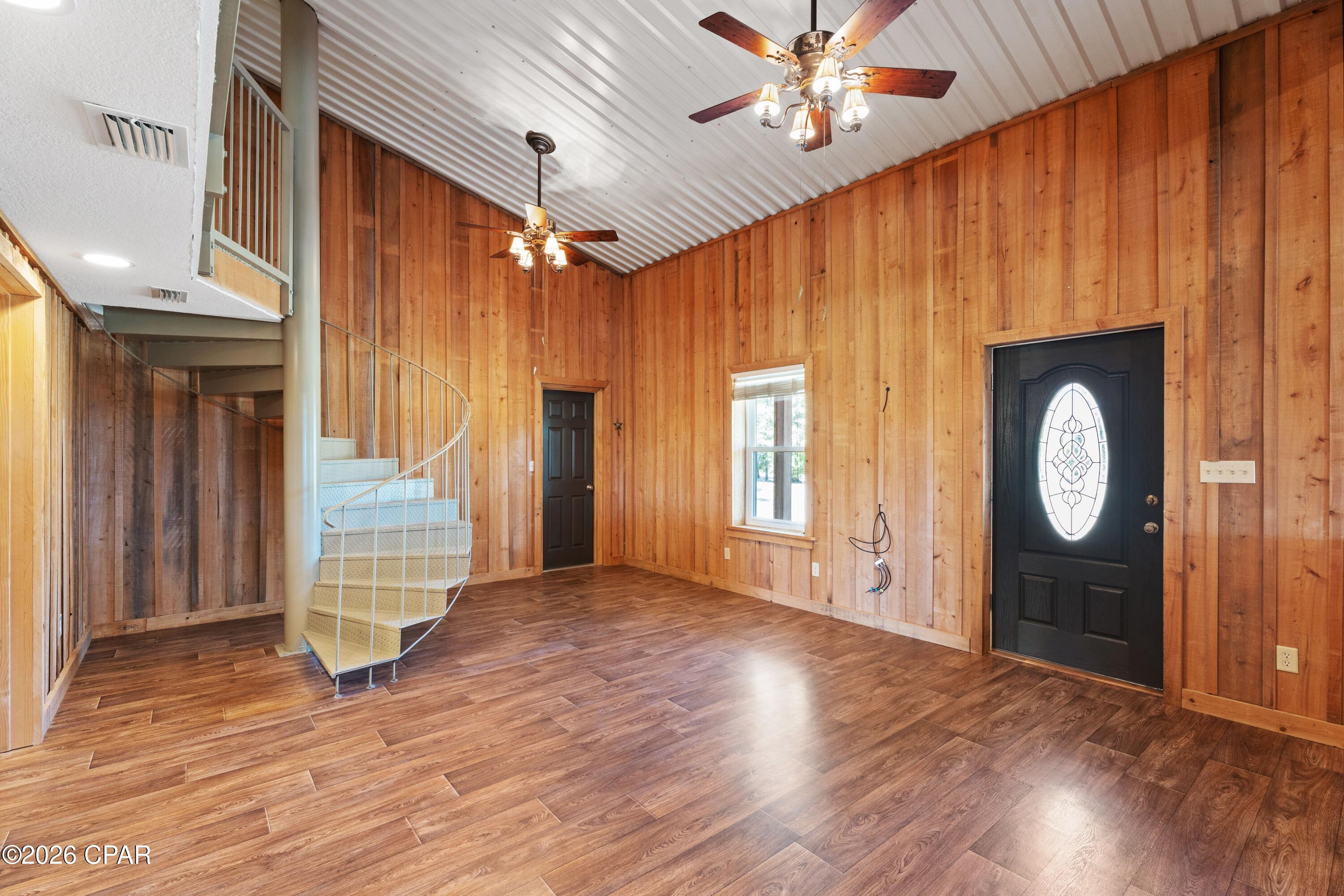 Image 14 For 7020 Capt Lynn Road