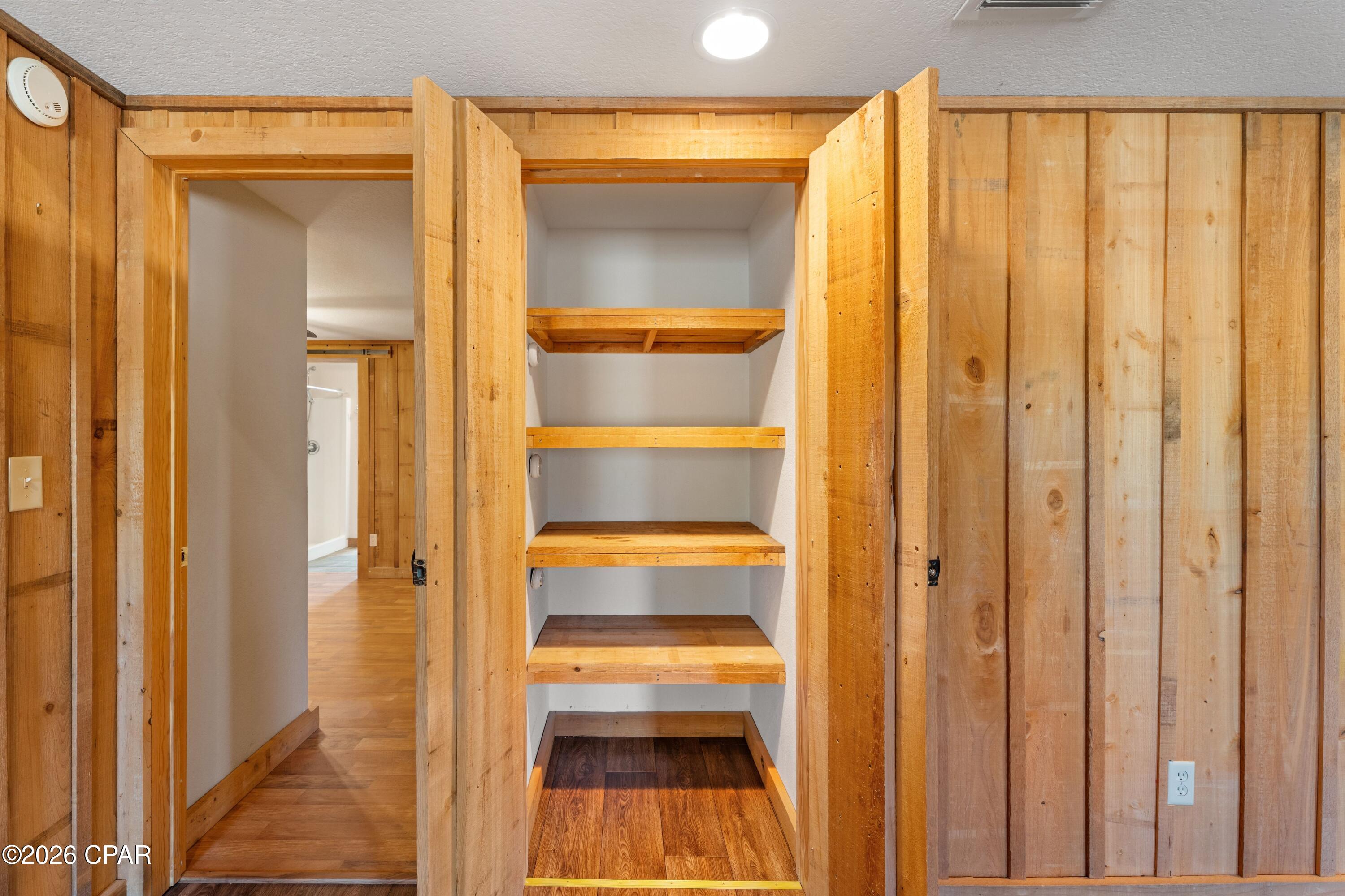 Image 15 For 7020 Capt Lynn Road