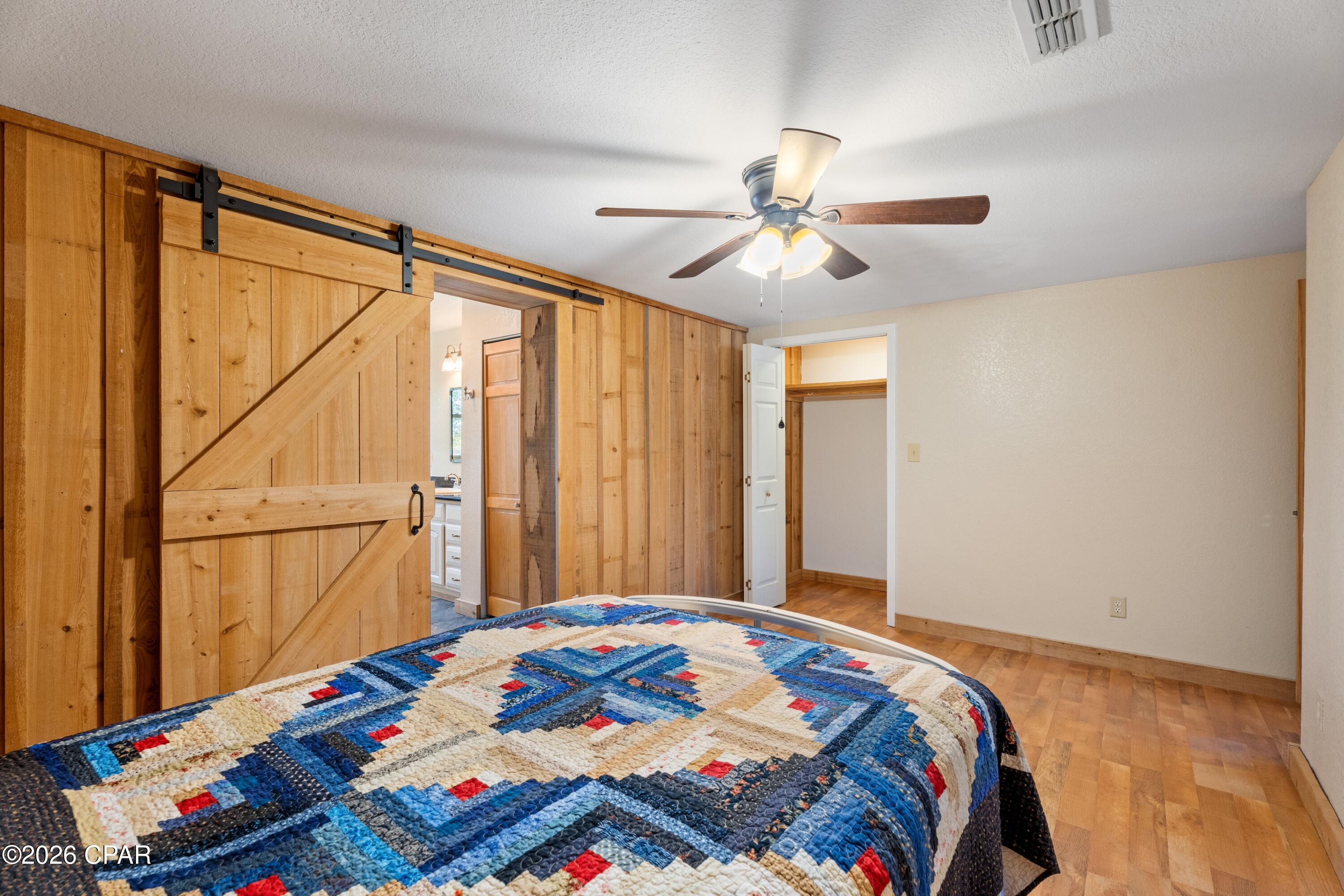 Image 19 For 7020 Capt Lynn Road