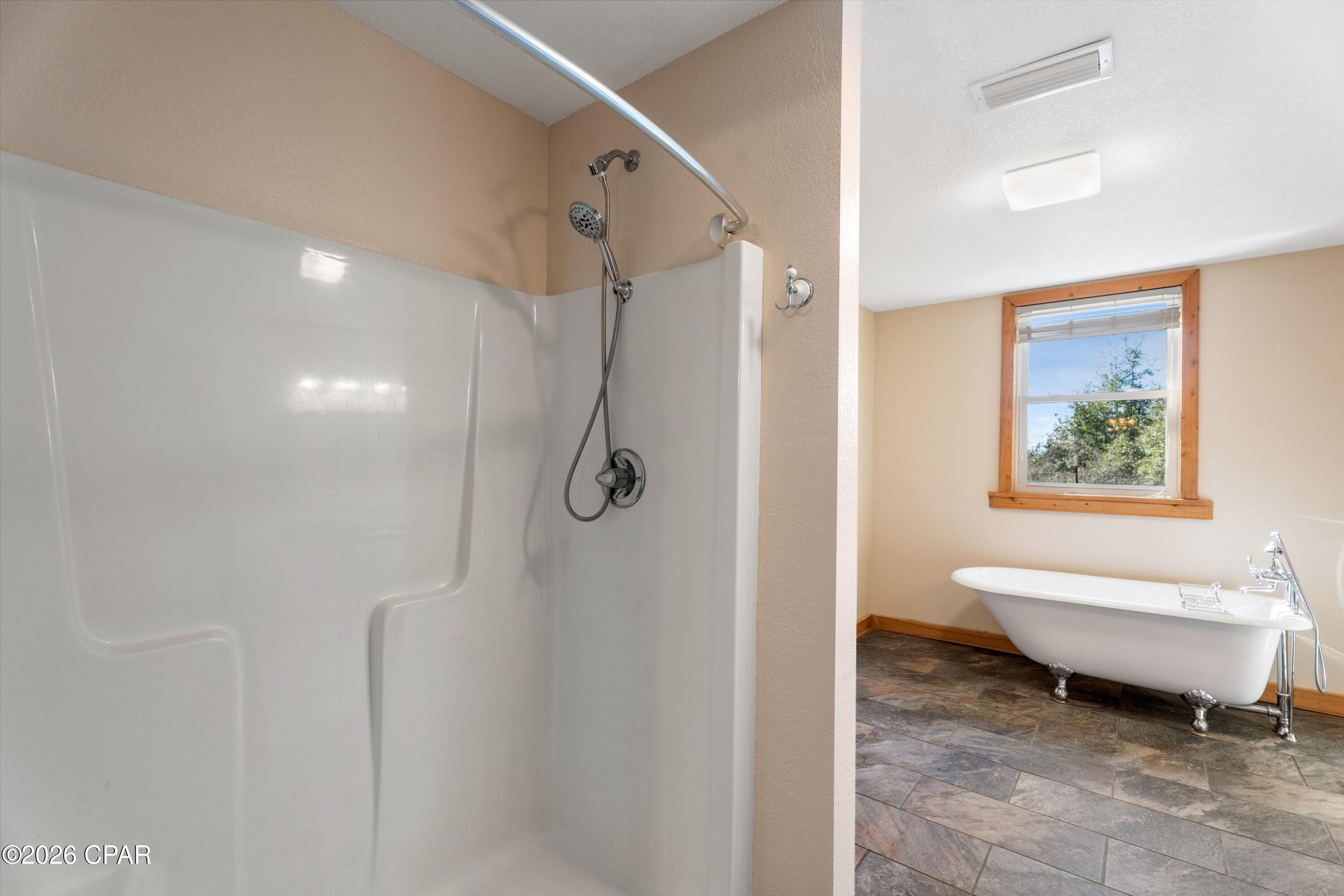 Image 20 For 7020 Capt Lynn Road