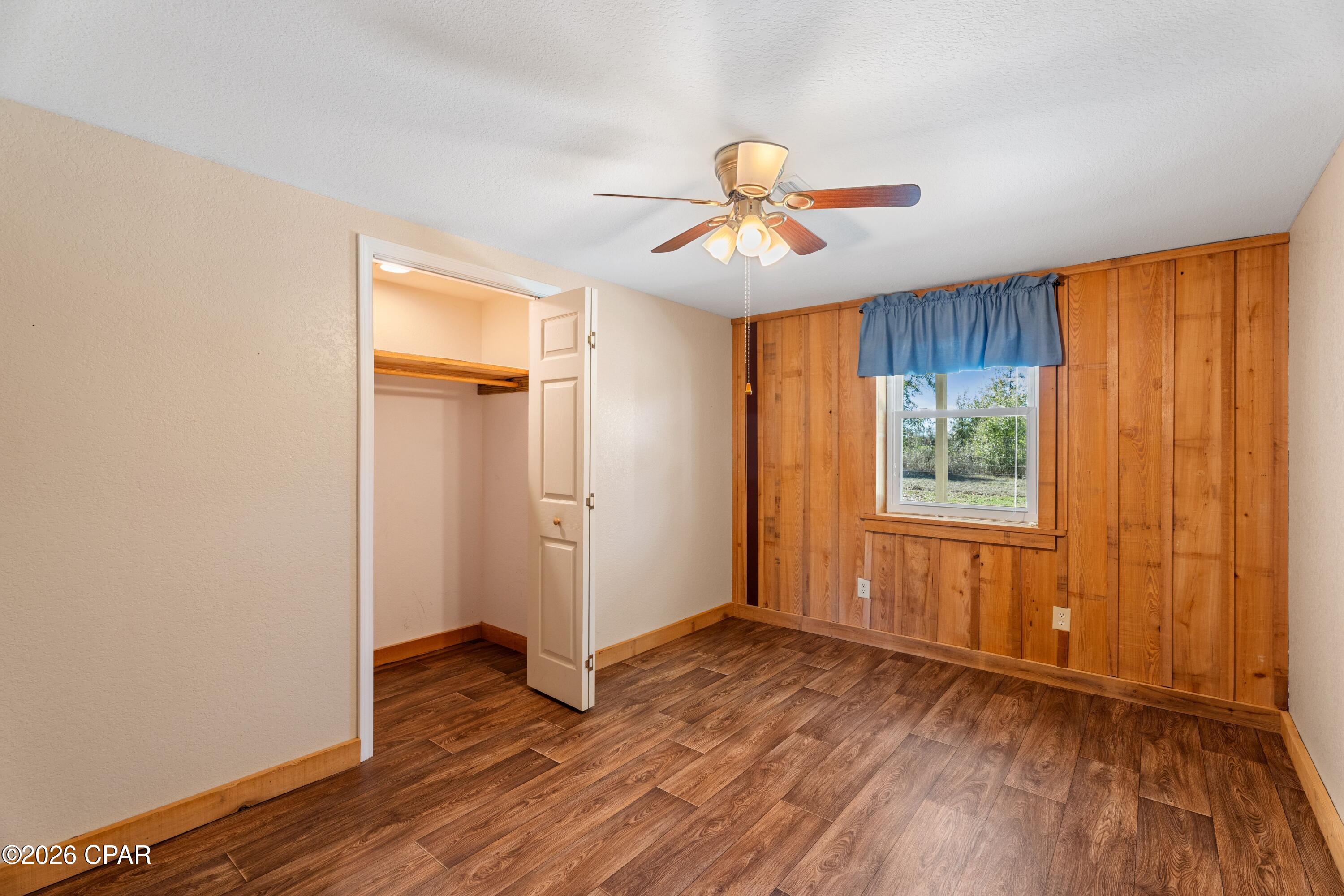 Image 25 For 7020 Capt Lynn Road