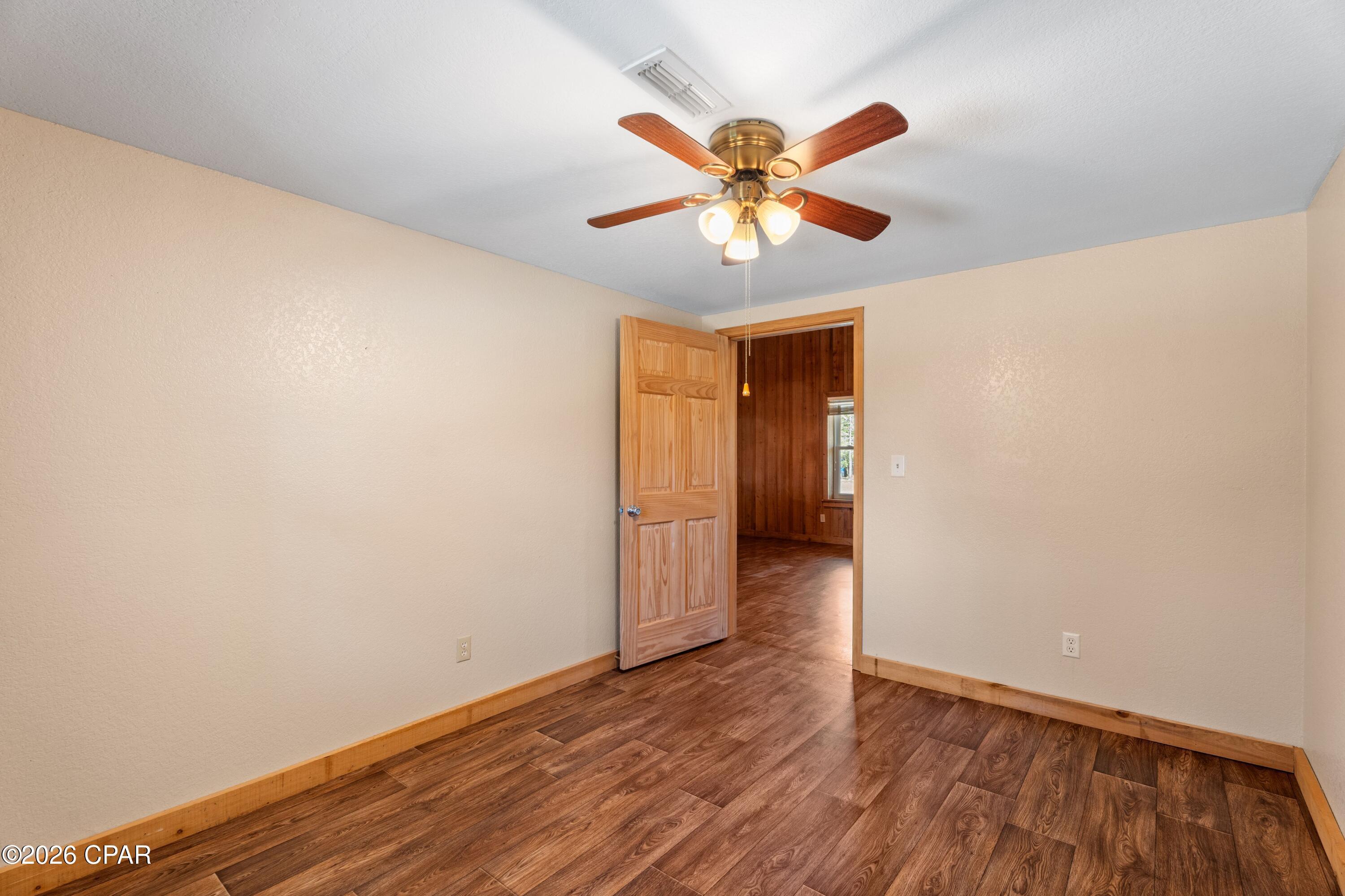 Image 26 For 7020 Capt Lynn Road