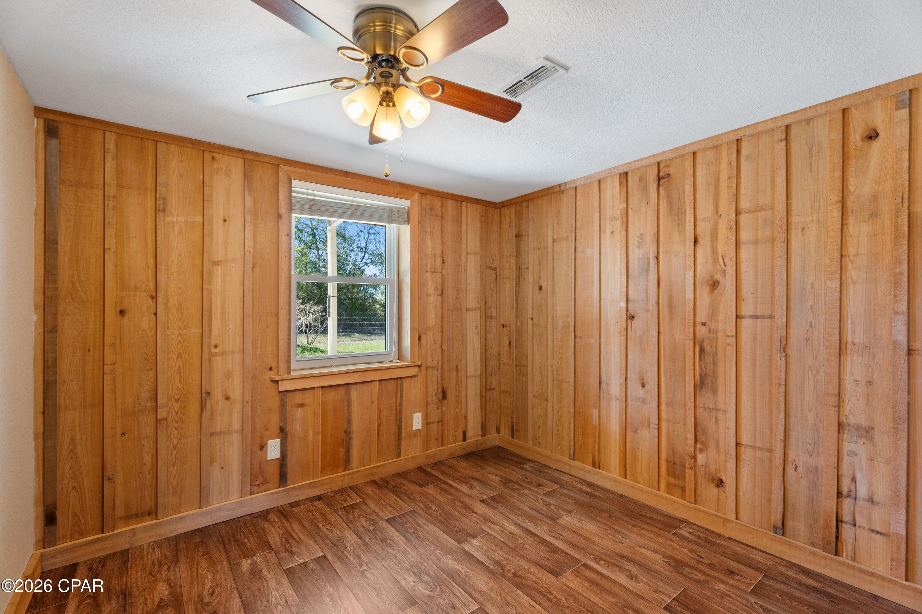 Image 27 For 7020 Capt Lynn Road