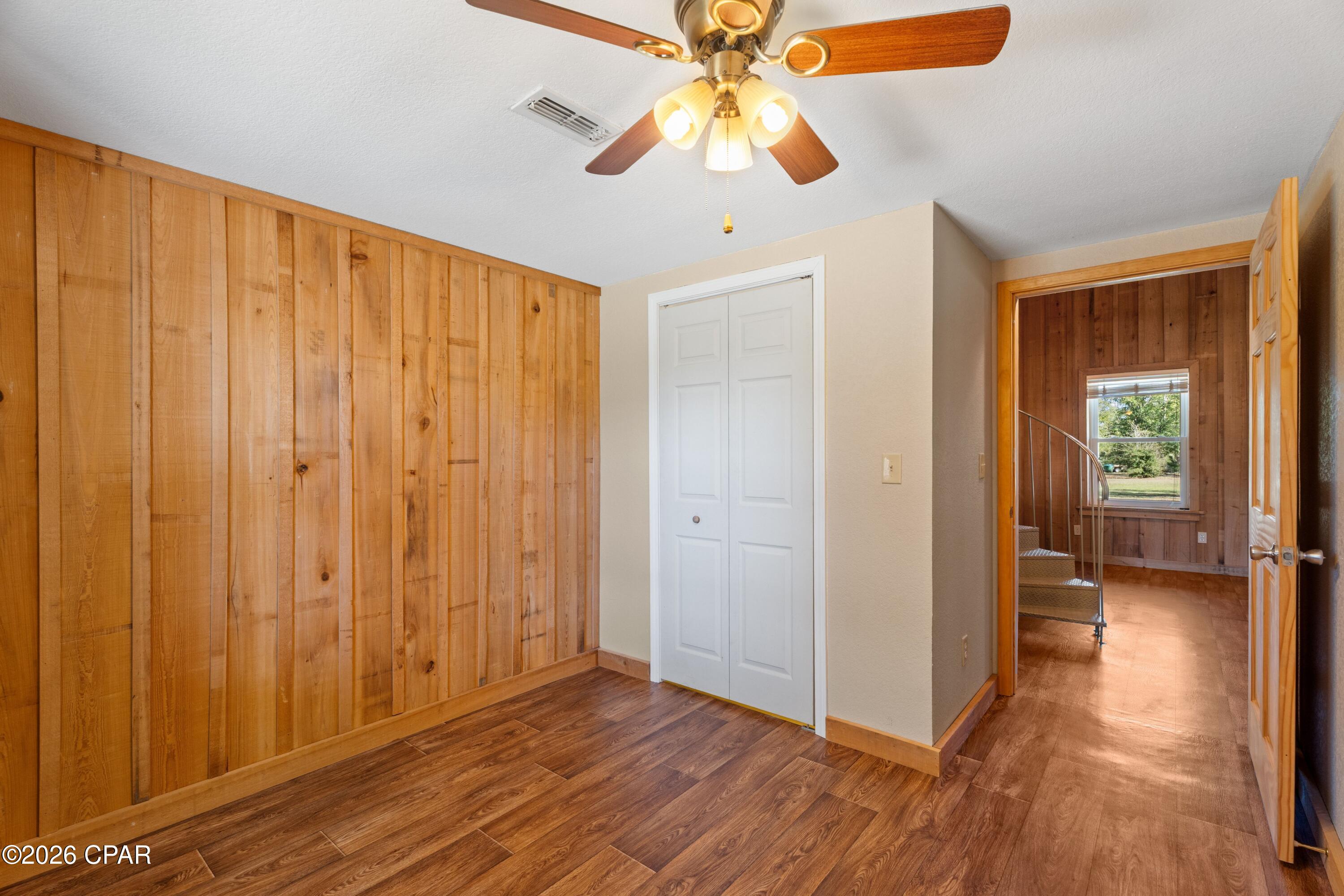 Image 28 For 7020 Capt Lynn Road