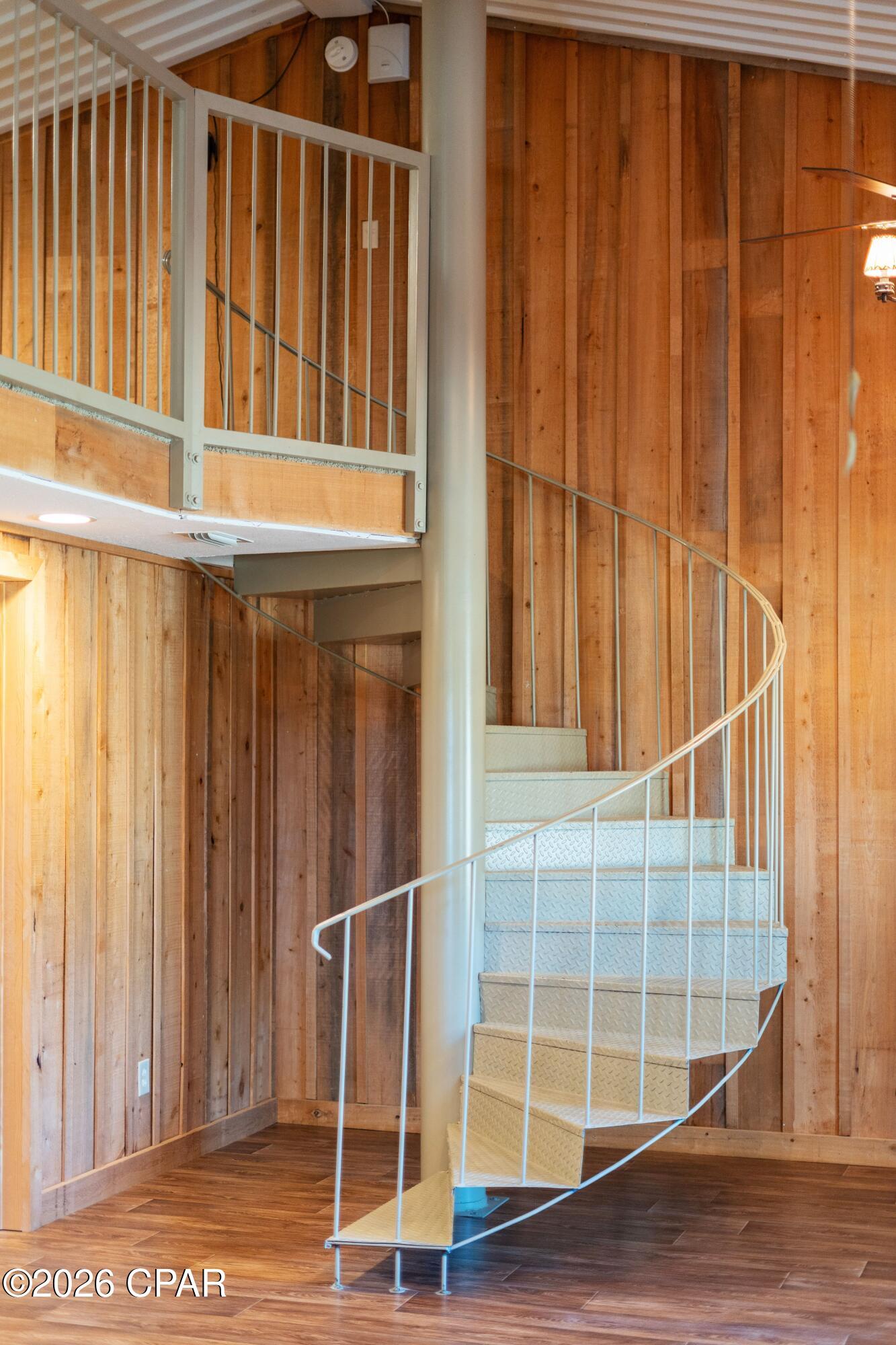 Image 29 For 7020 Capt Lynn Road