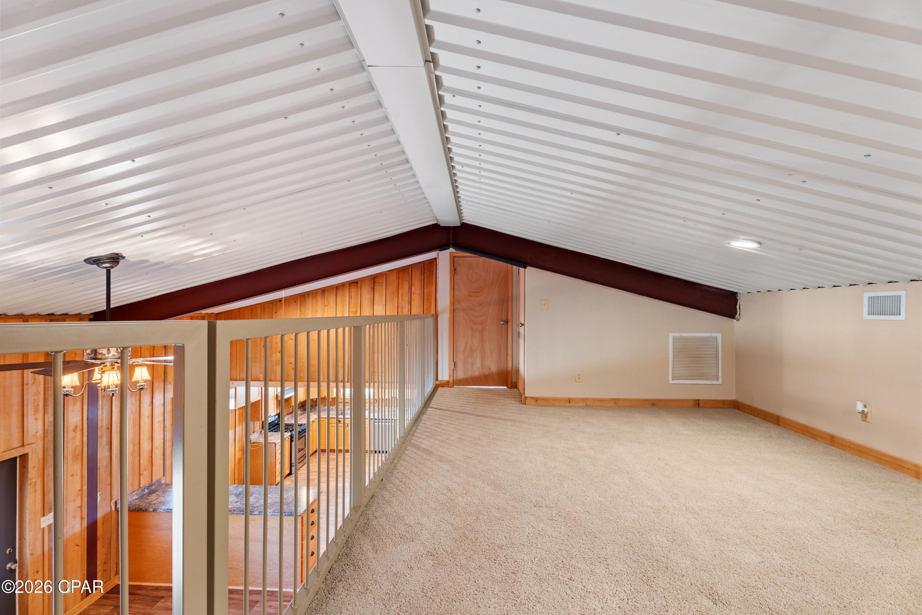 Image 30 For 7020 Capt Lynn Road