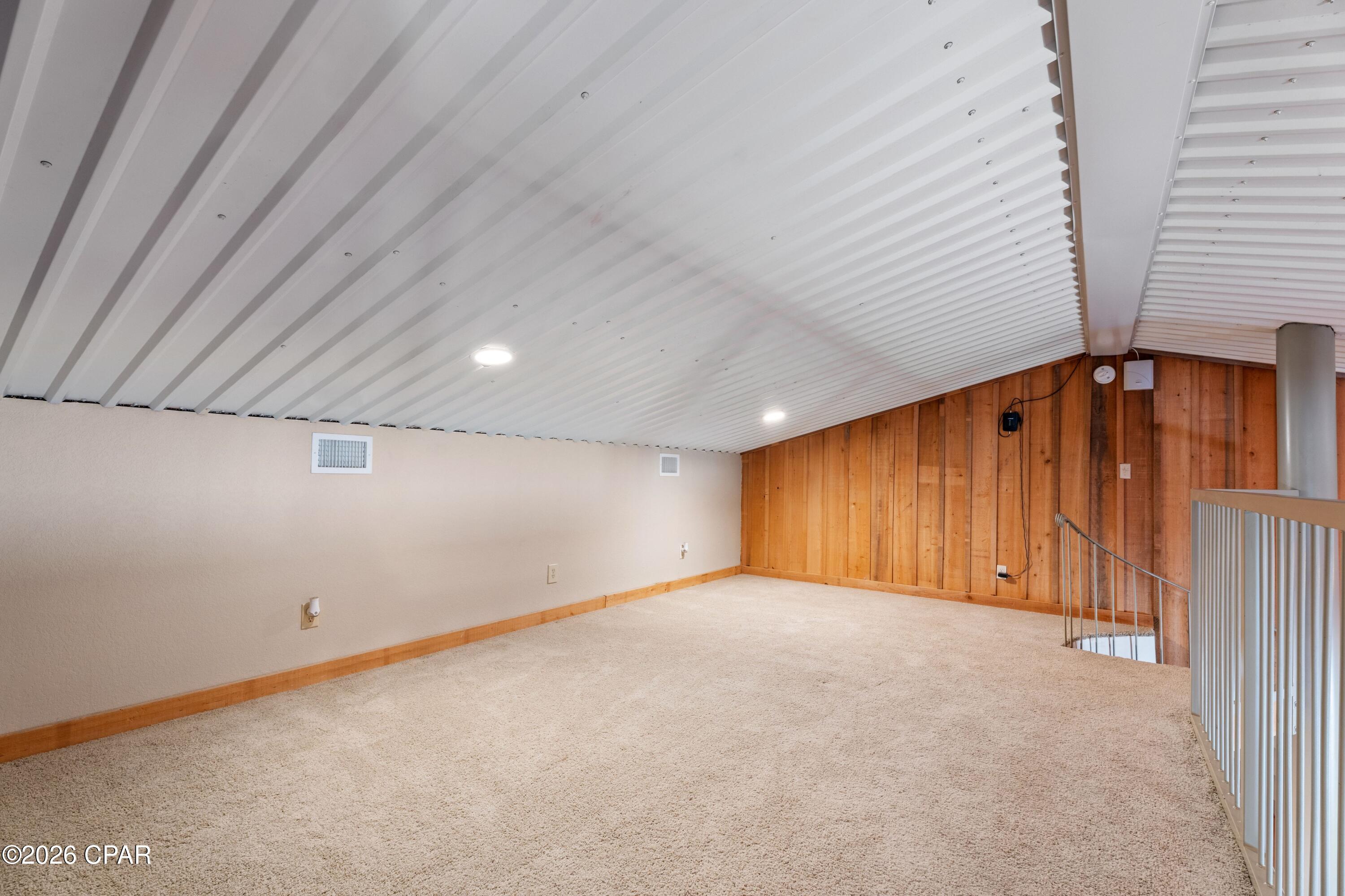 Image 31 For 7020 Capt Lynn Road