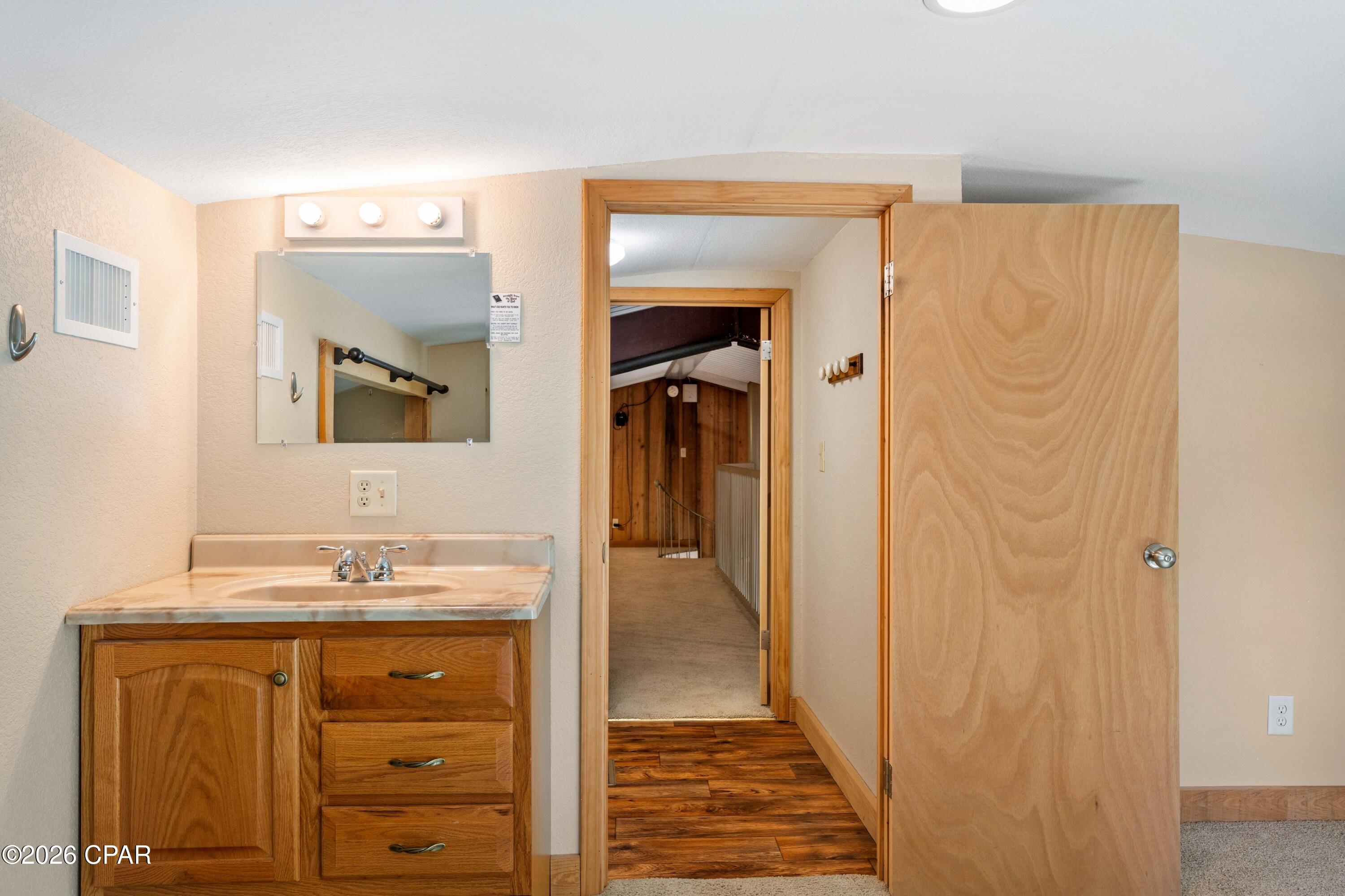 Image 34 For 7020 Capt Lynn Road