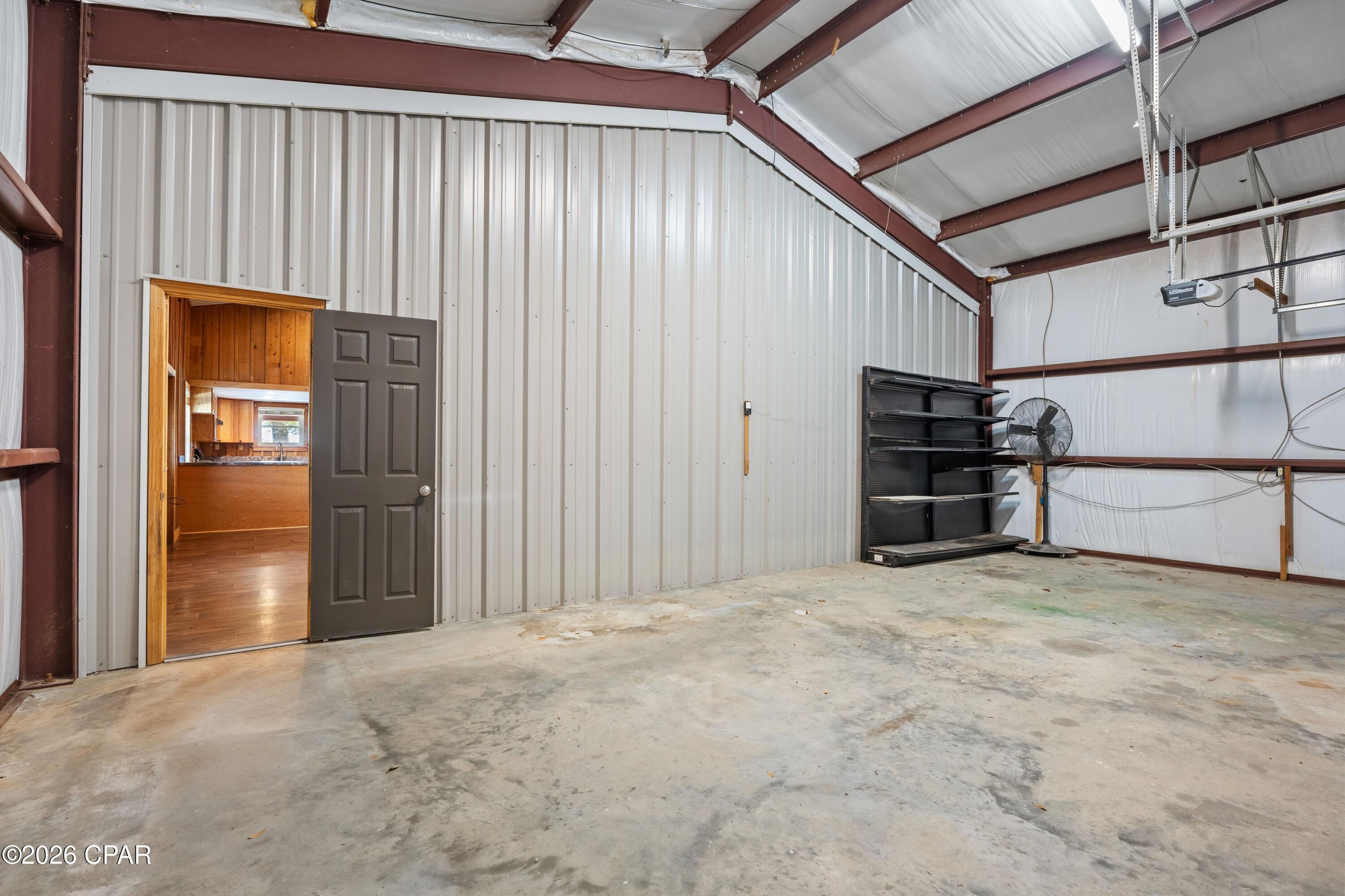 Image 38 For 7020 Capt Lynn Road