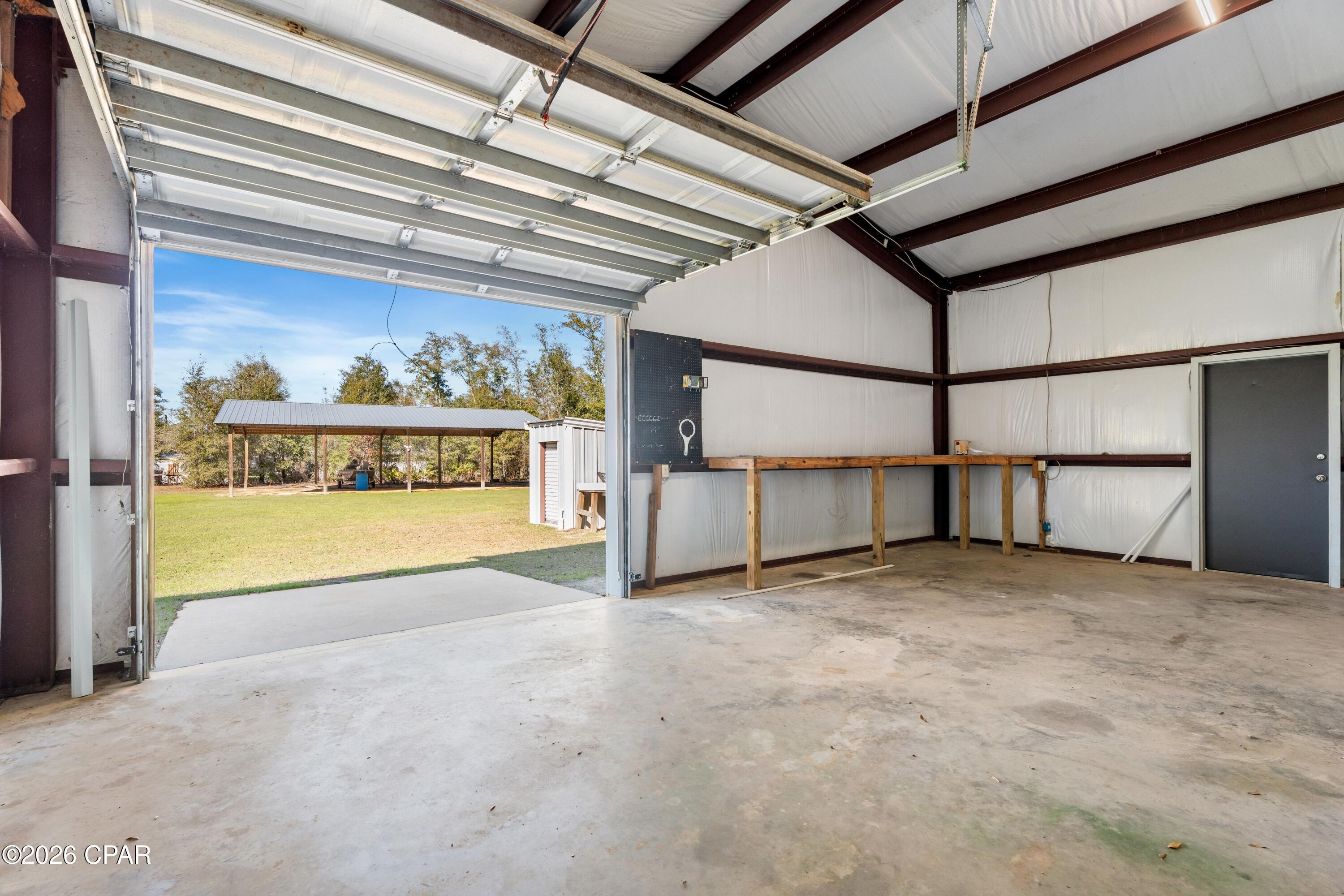 Image 39 For 7020 Capt Lynn Road