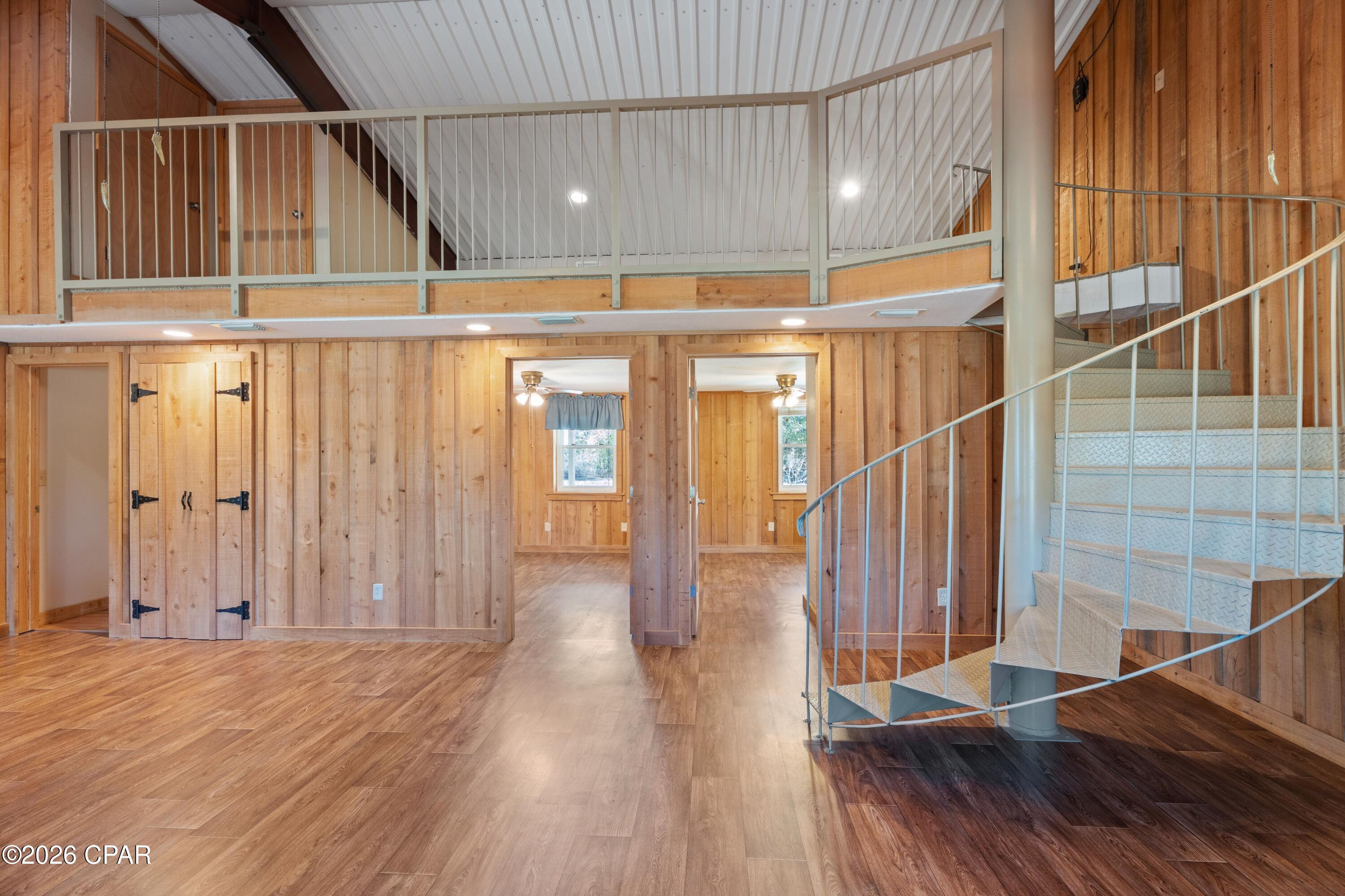 Image 4 For 7020 Capt Lynn Road