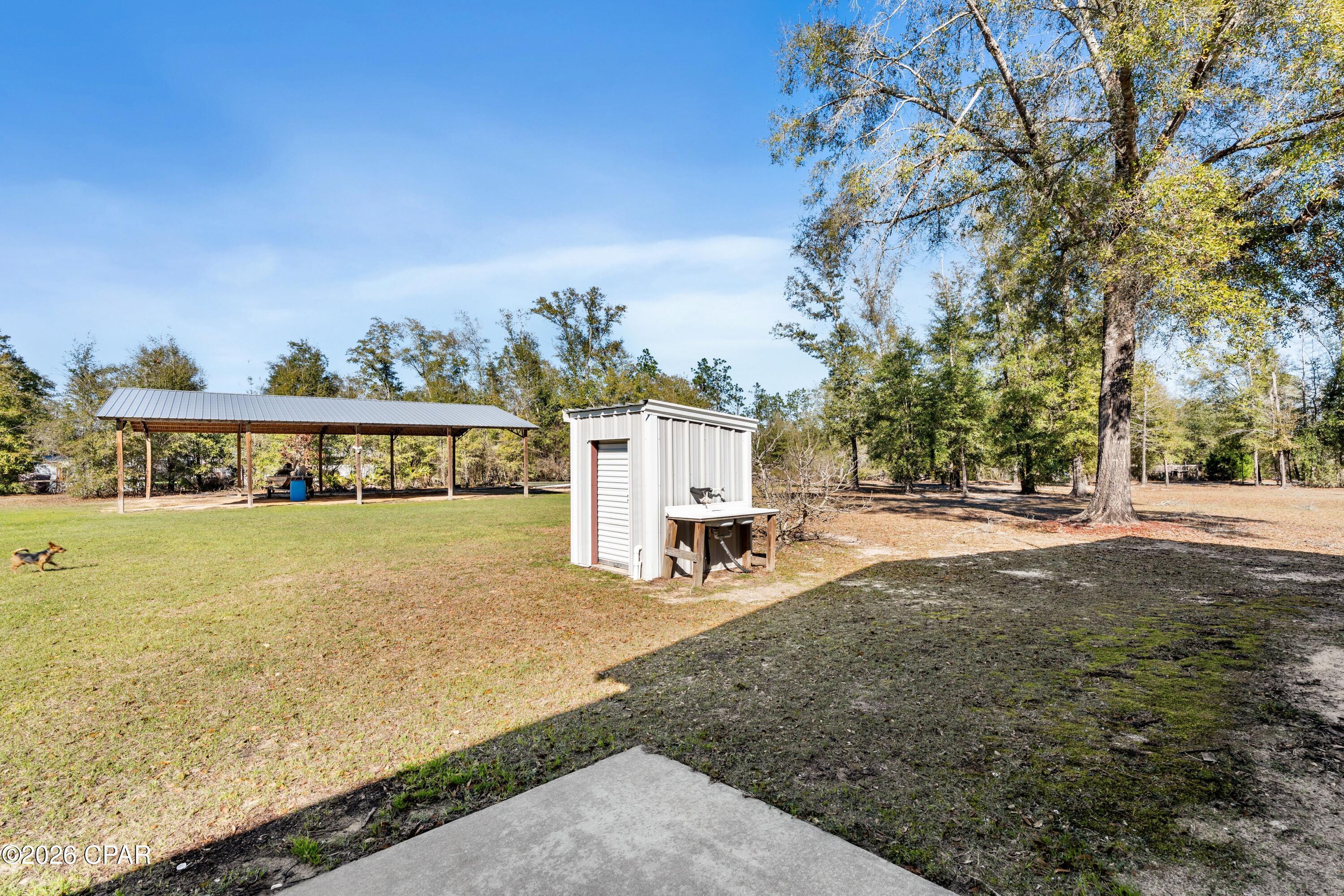 Image 41 For 7020 Capt Lynn Road