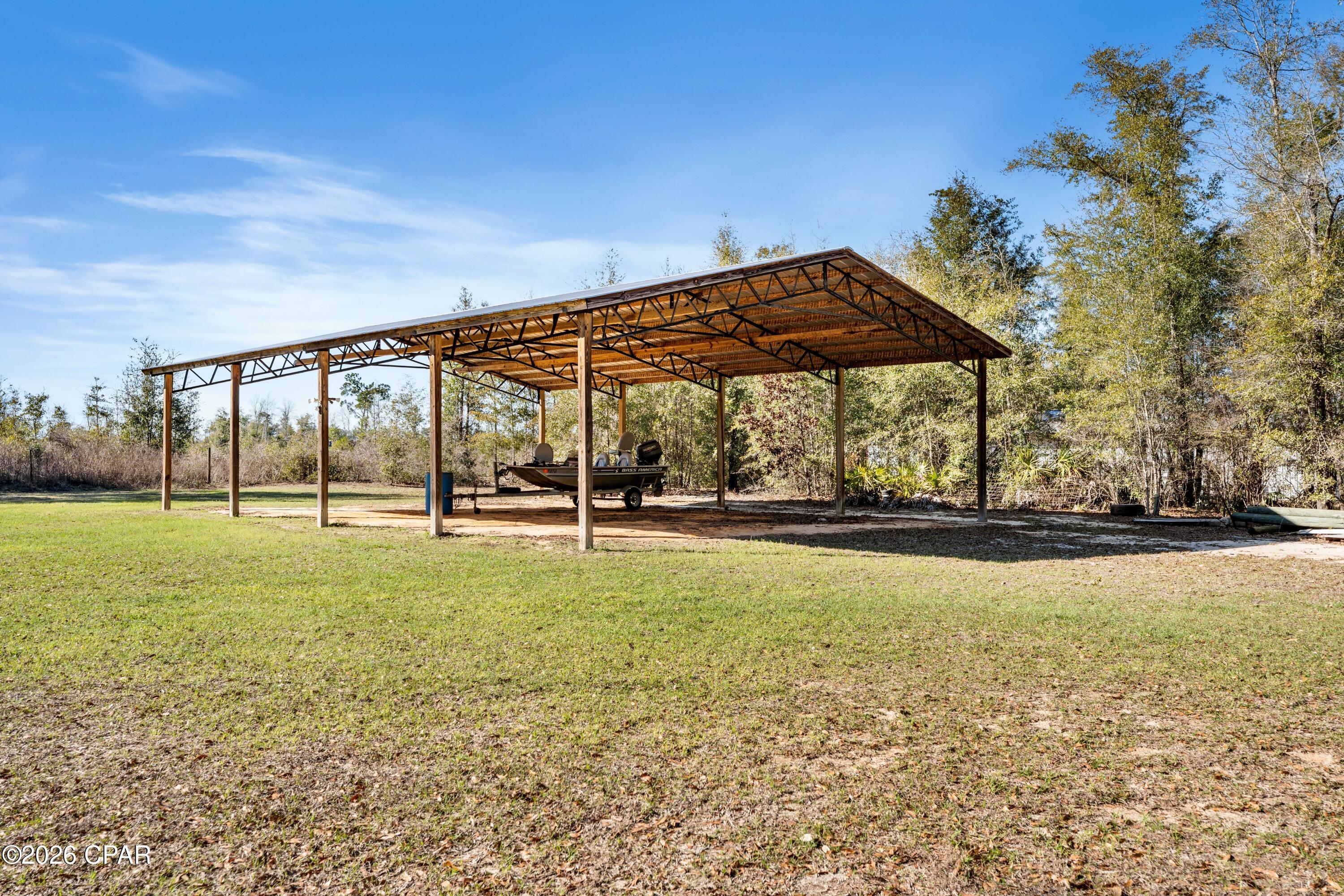 Image 42 For 7020 Capt Lynn Road