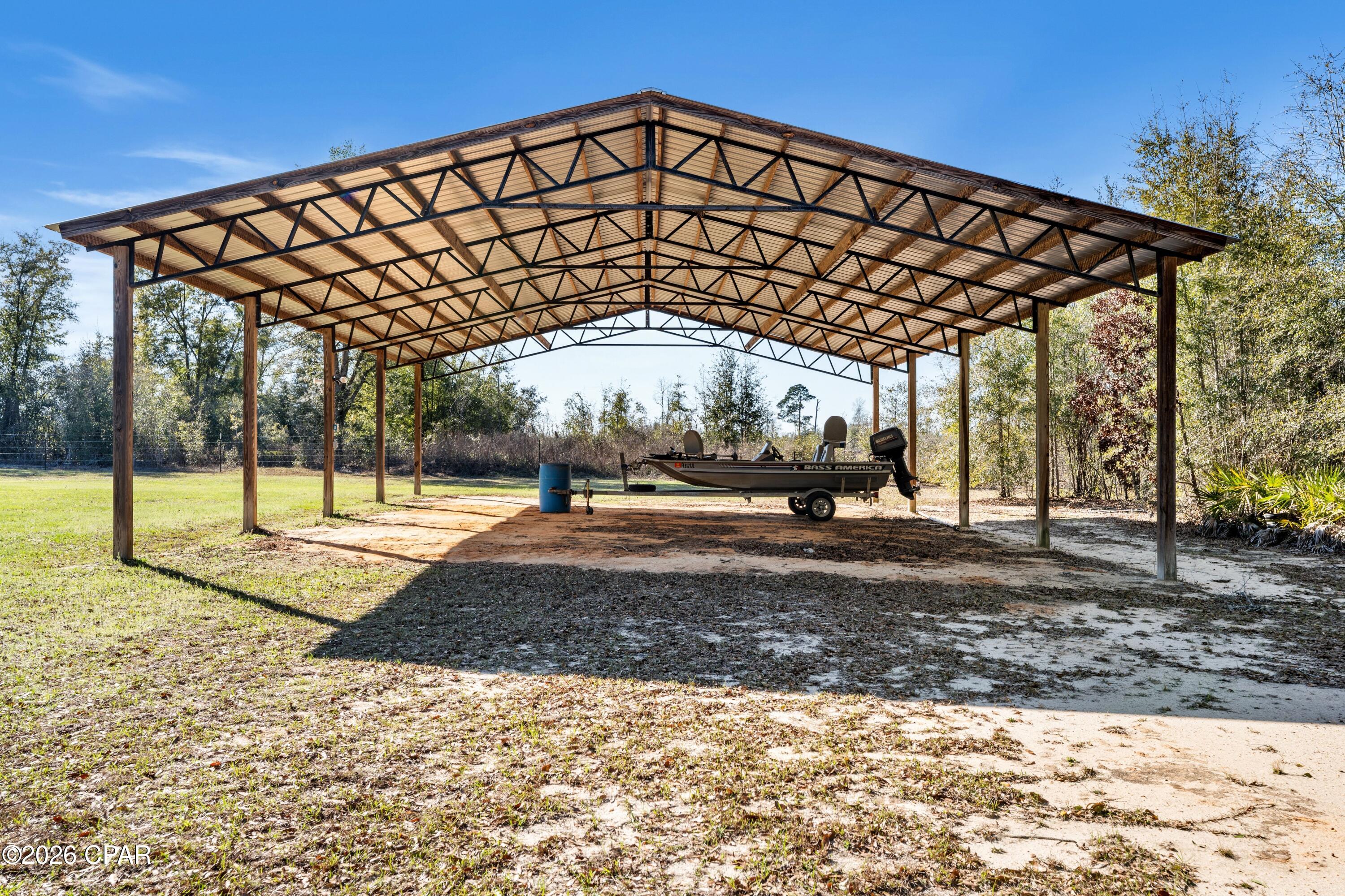 Image 43 For 7020 Capt Lynn Road