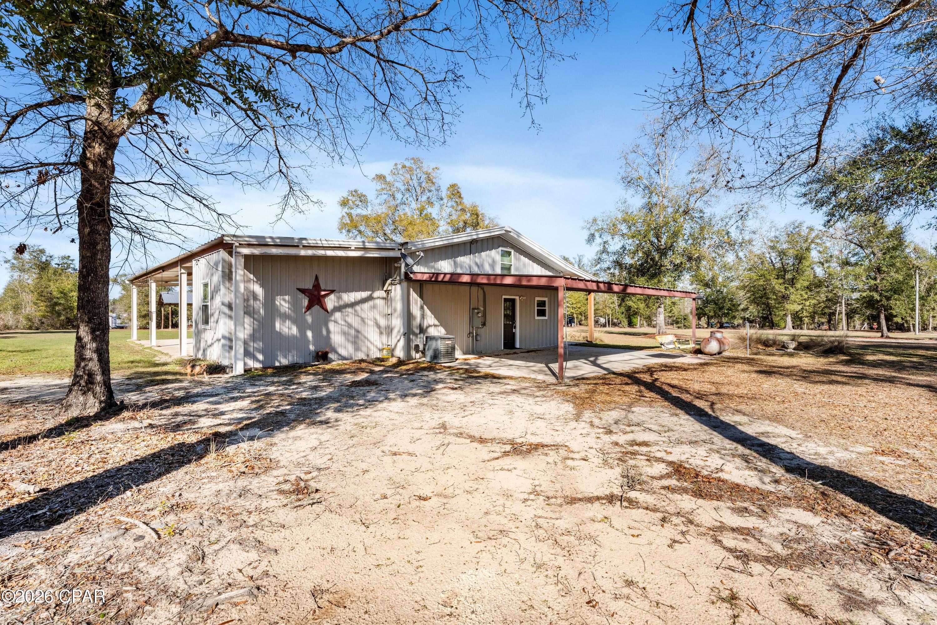 Image 44 For 7020 Capt Lynn Road