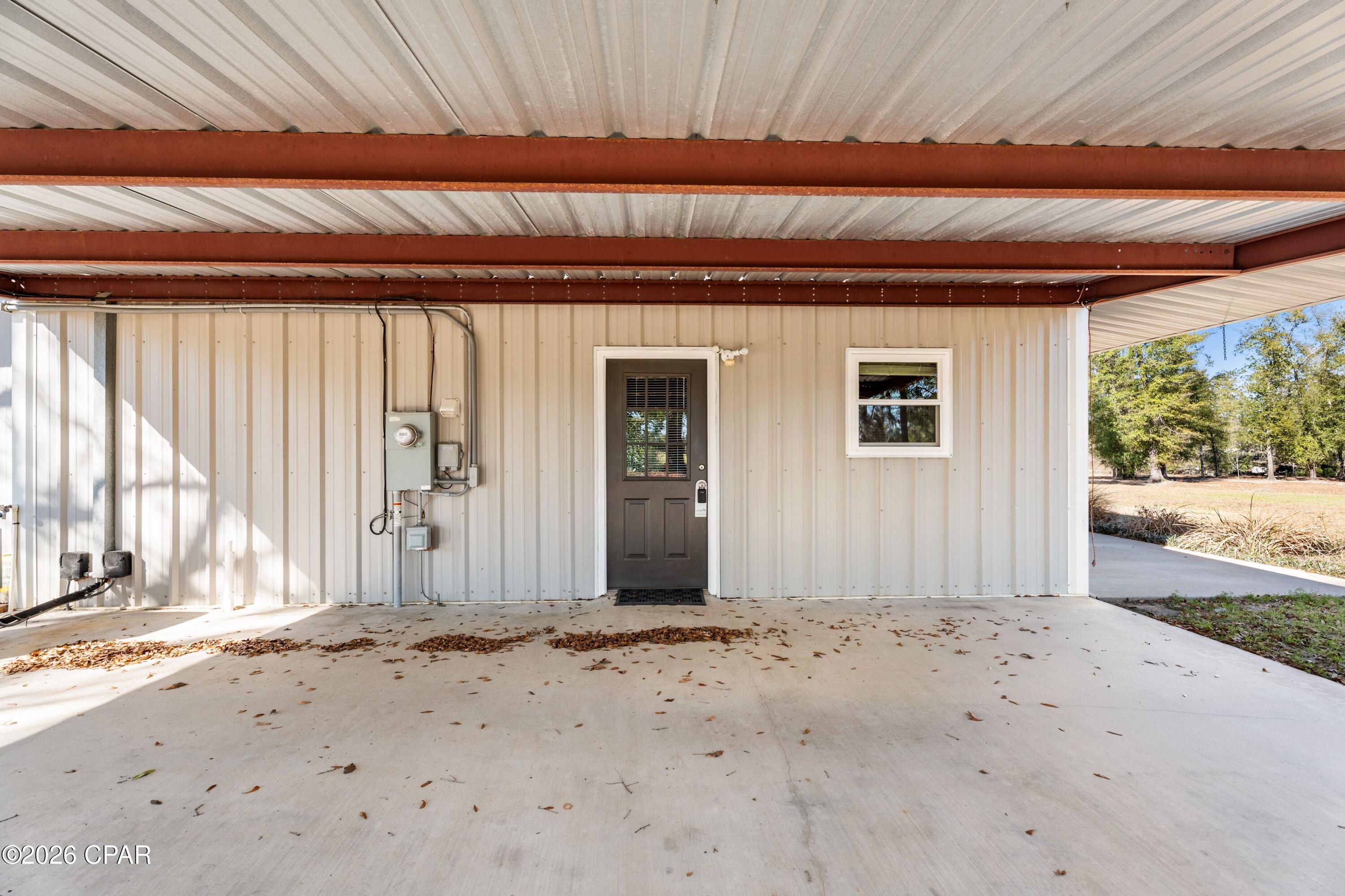 Image 46 For 7020 Capt Lynn Road