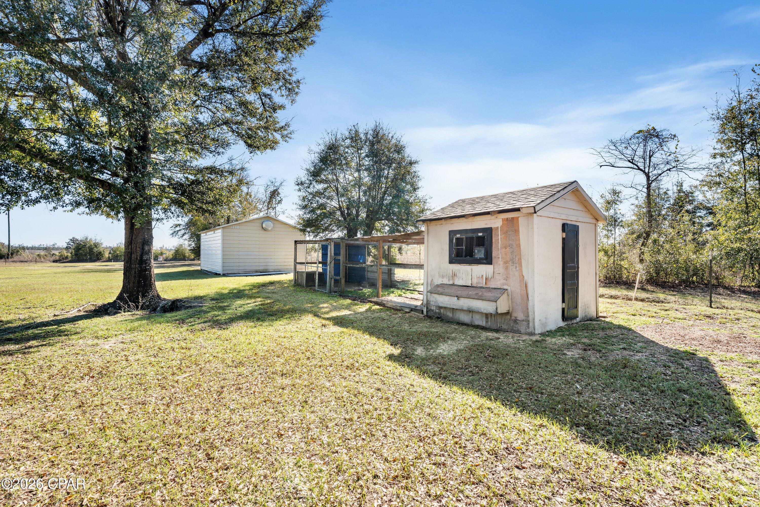 Image 48 For 7020 Capt Lynn Road