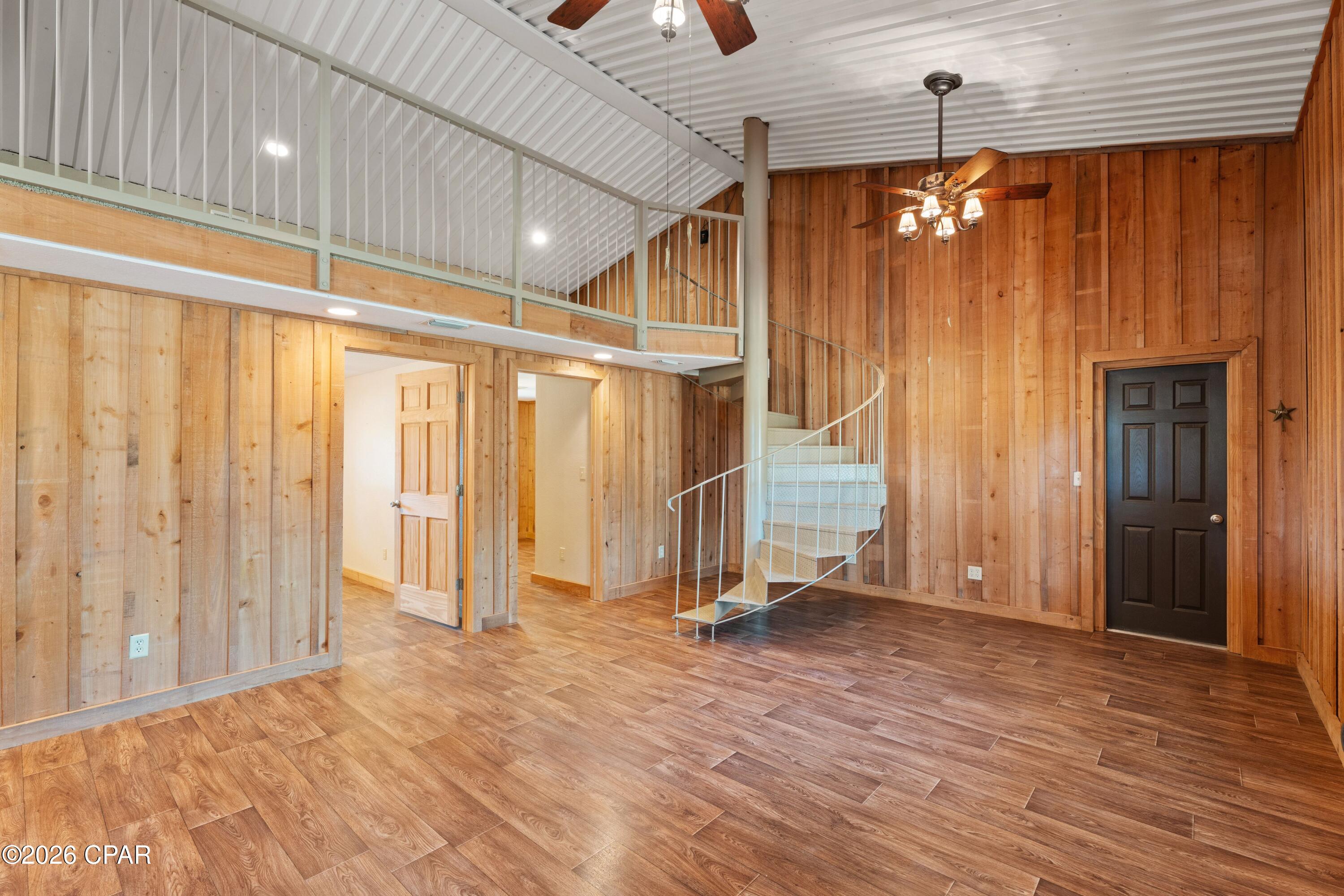 Image 5 For 7020 Capt Lynn Road