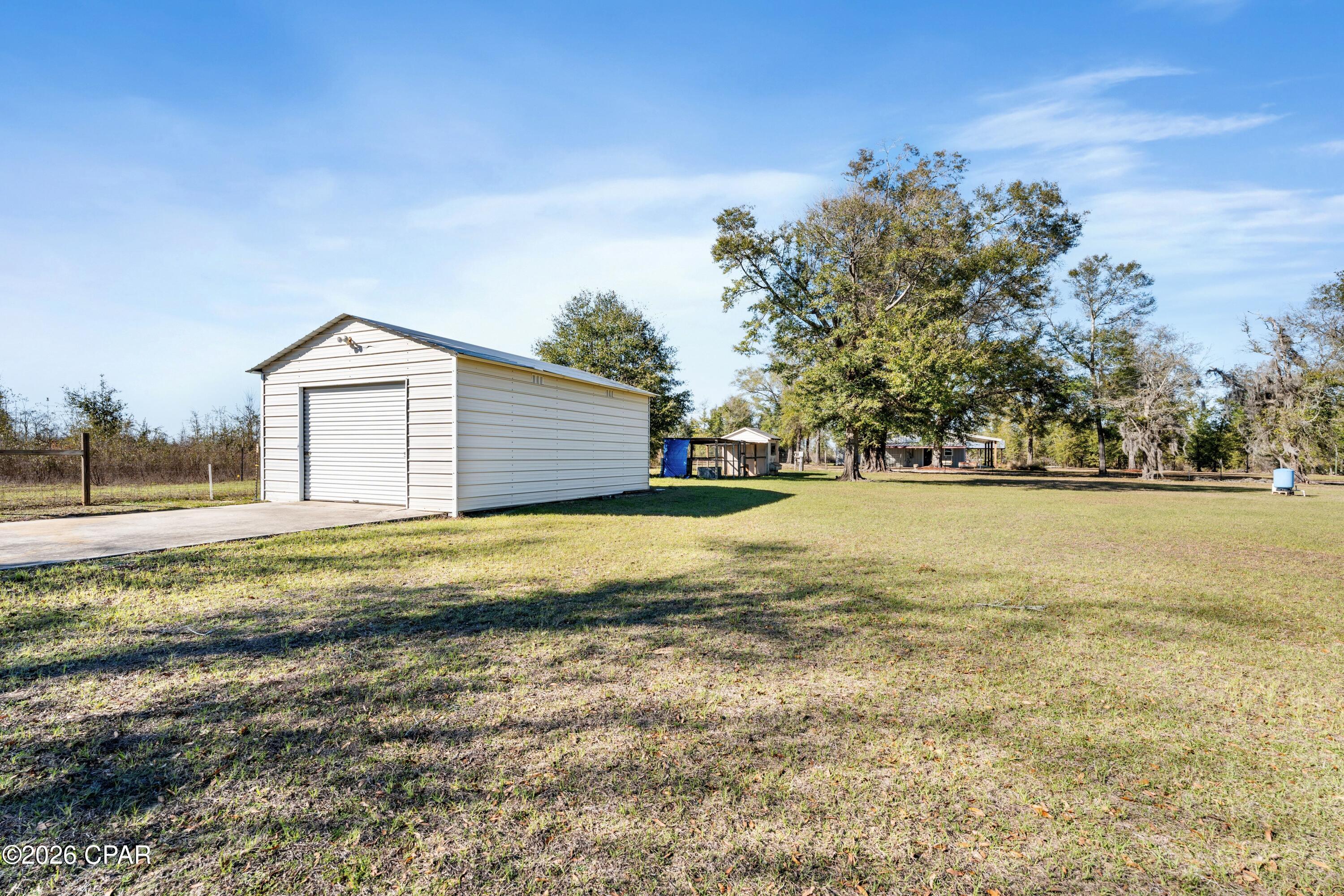 Image 50 For 7020 Capt Lynn Road