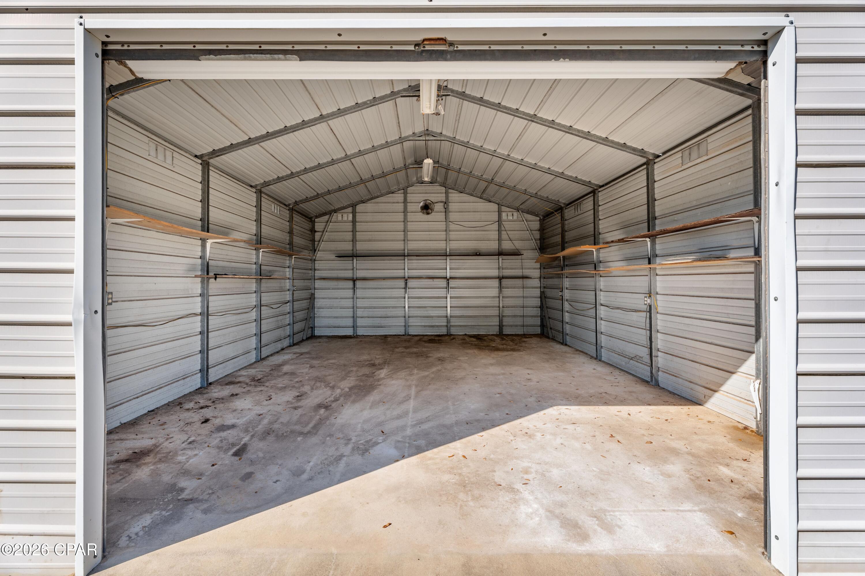 Image 51 For 7020 Capt Lynn Road