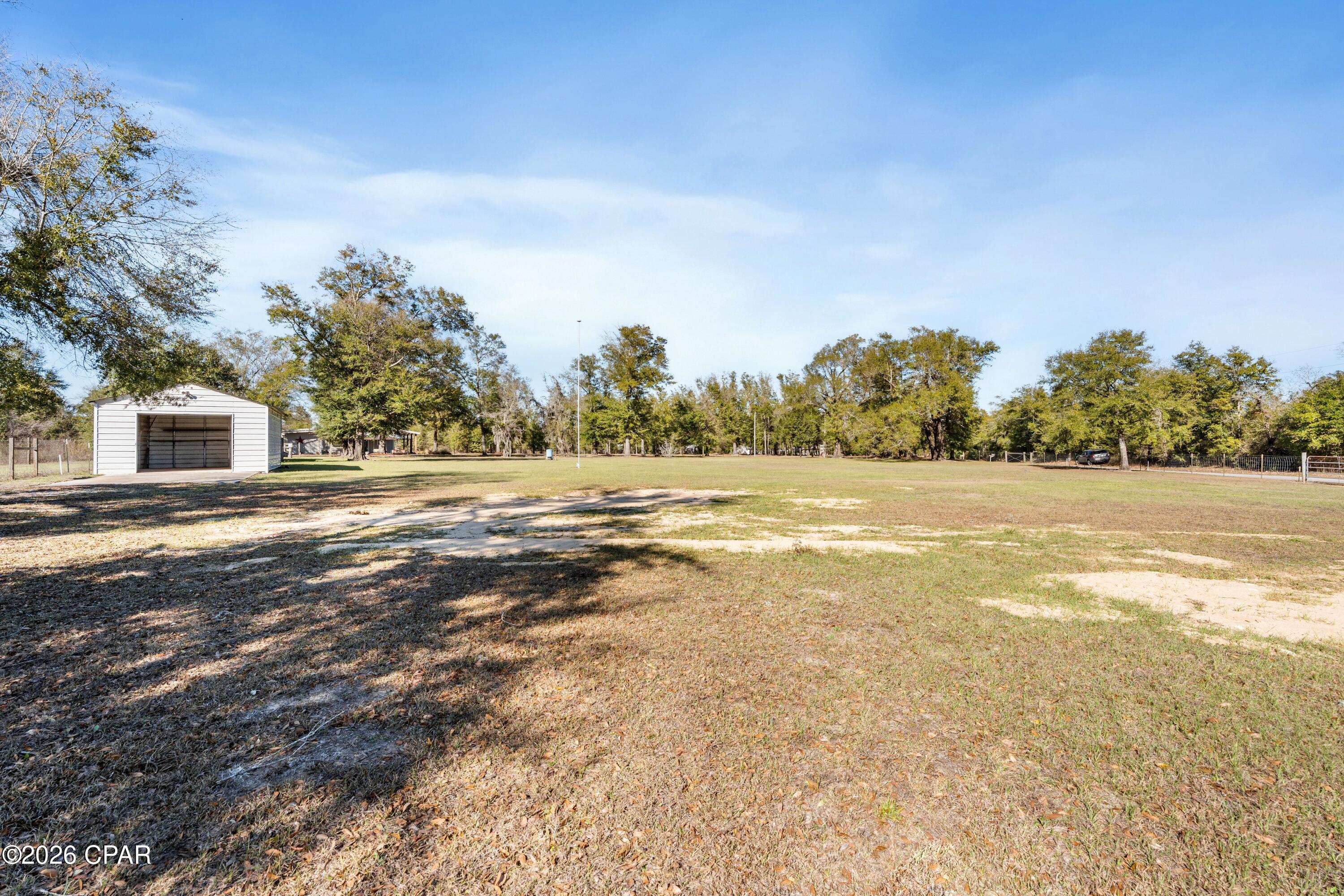 Image 52 For 7020 Capt Lynn Road