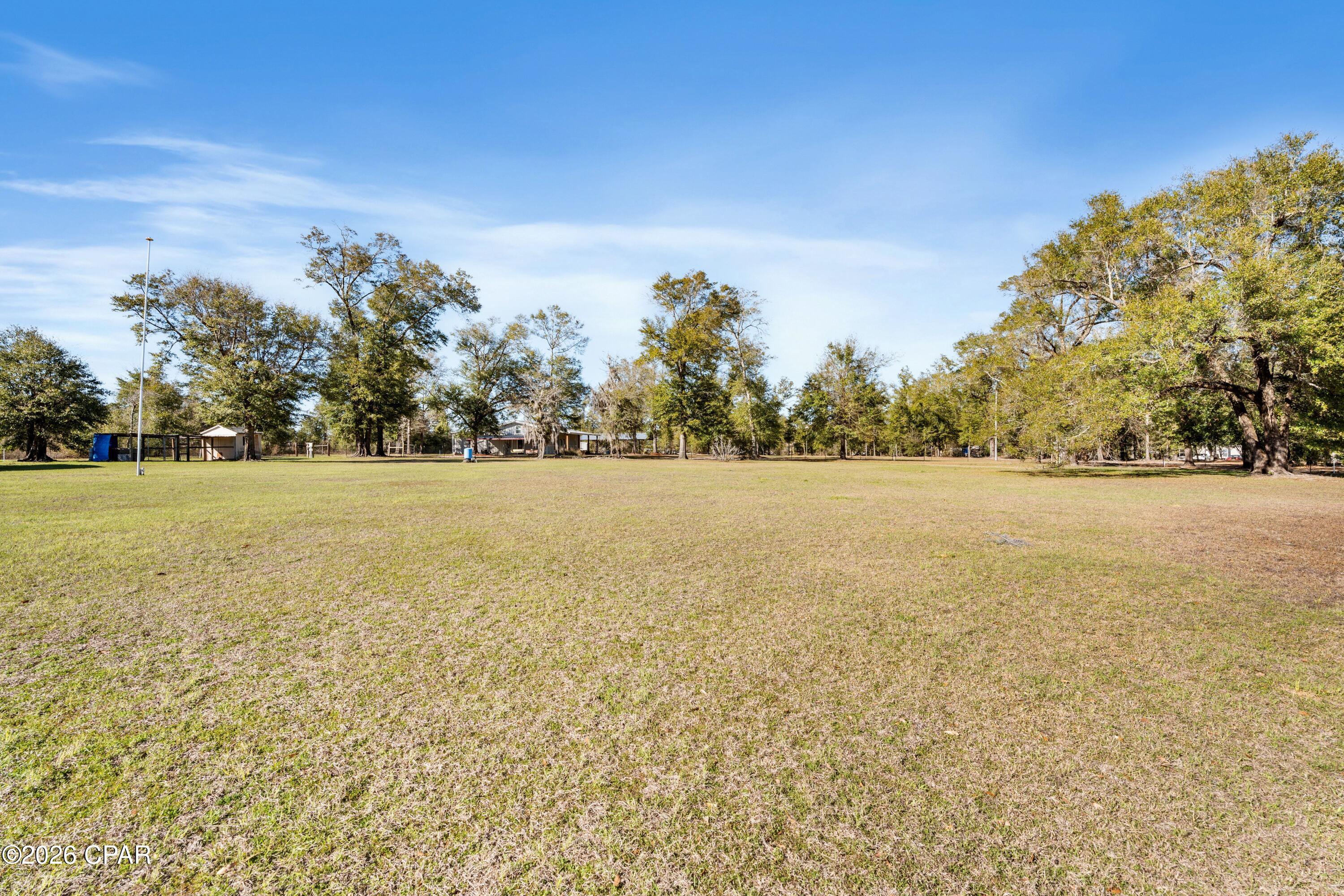 Image 53 For 7020 Capt Lynn Road