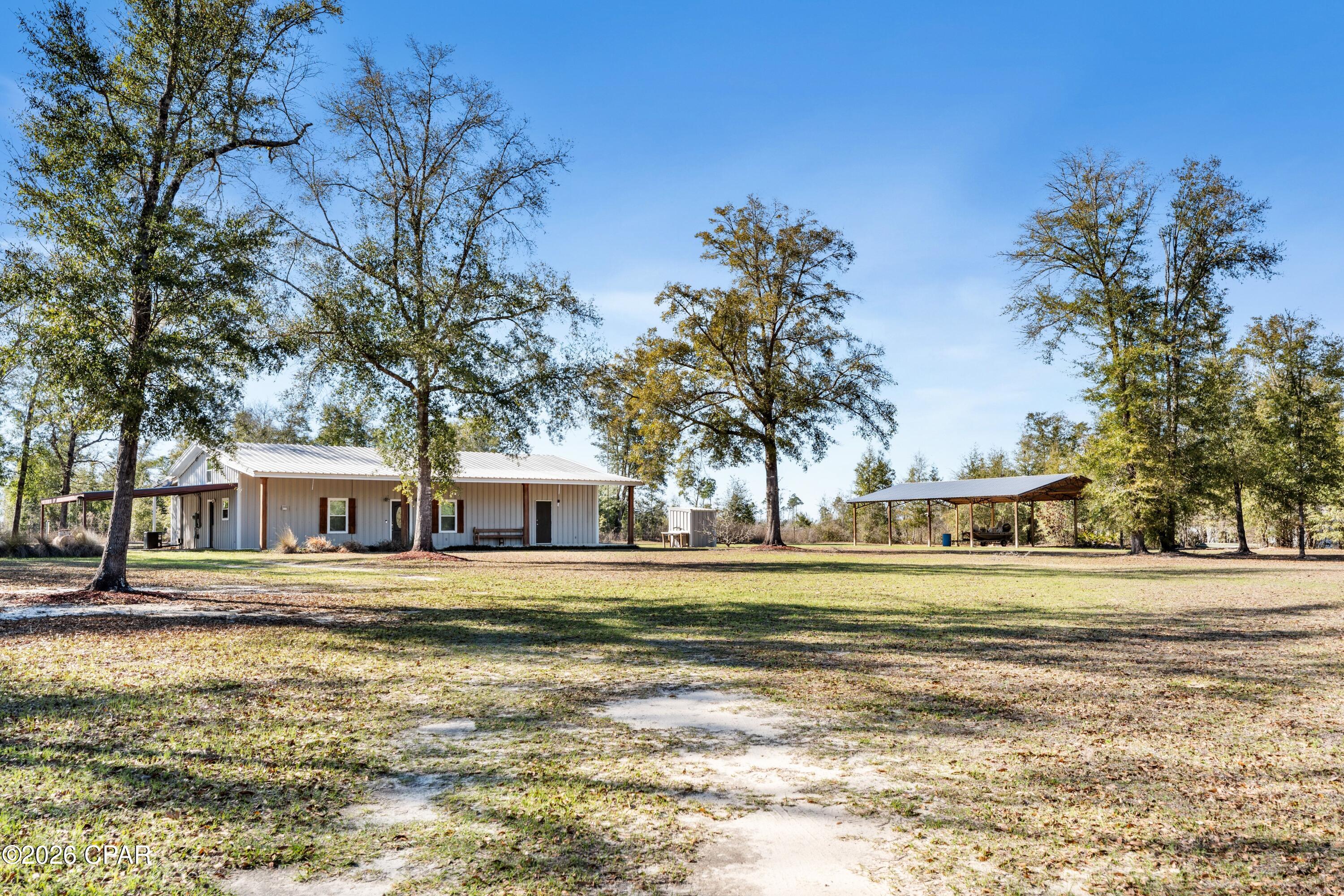 Image 54 For 7020 Capt Lynn Road