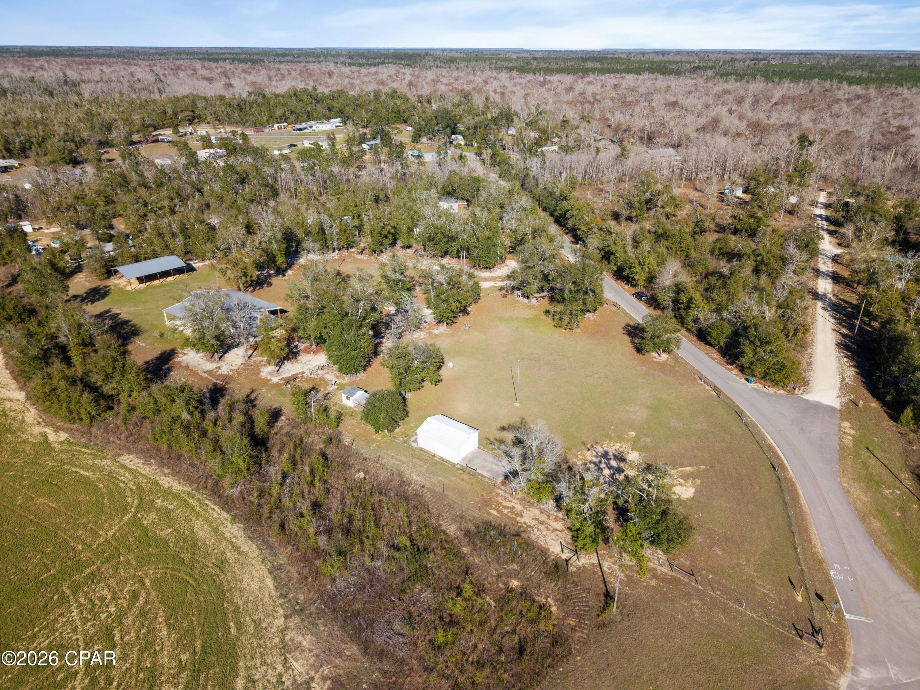 Image 56 For 7020 Capt Lynn Road