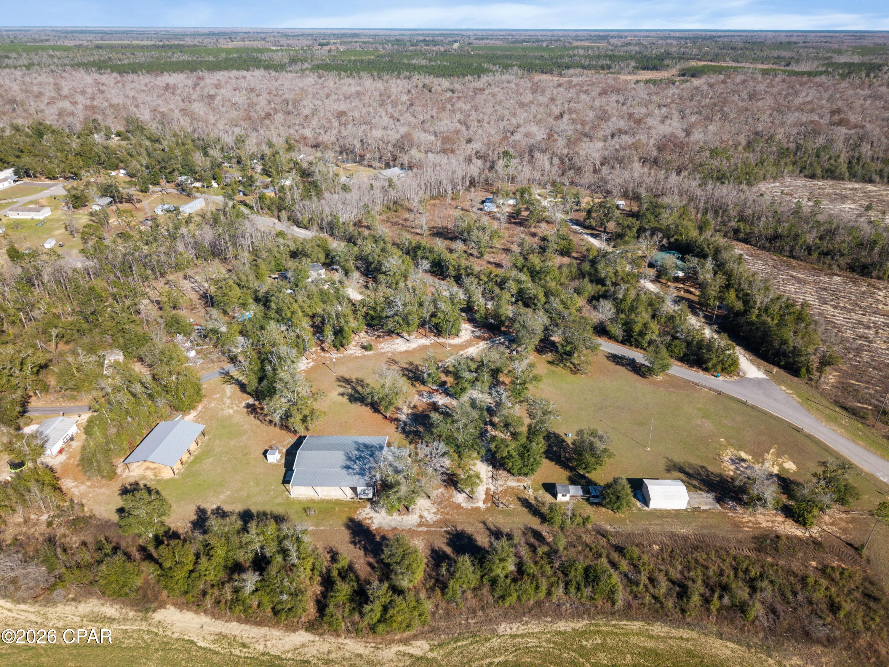 Image 57 For 7020 Capt Lynn Road