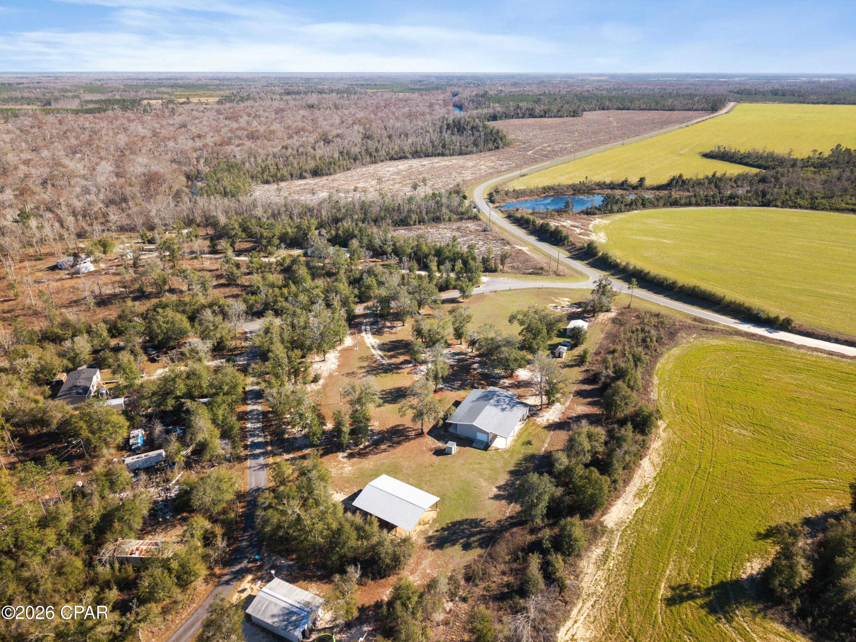 Image 58 For 7020 Capt Lynn Road