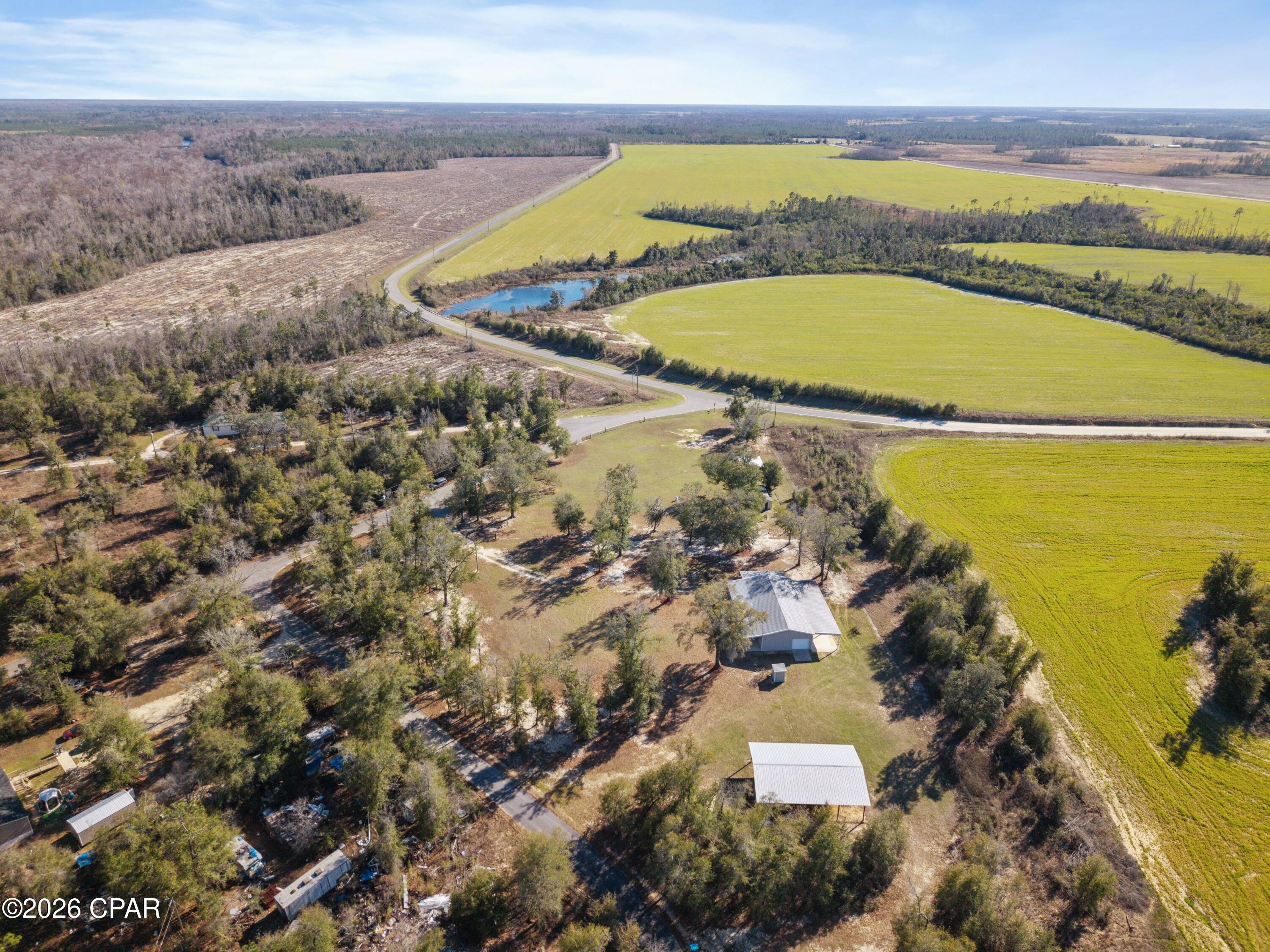 Image 59 For 7020 Capt Lynn Road