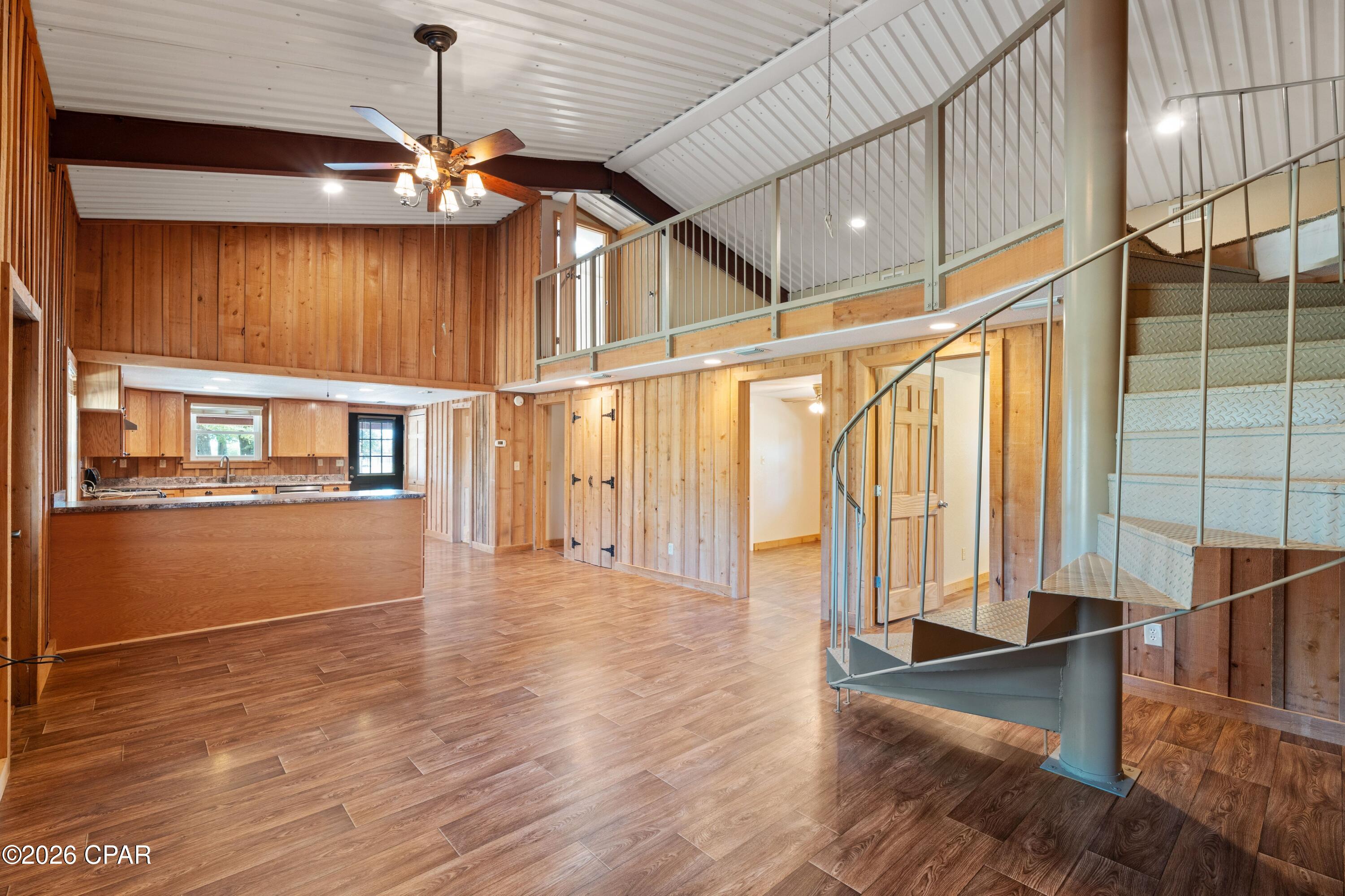 Image 6 For 7020 Capt Lynn Road