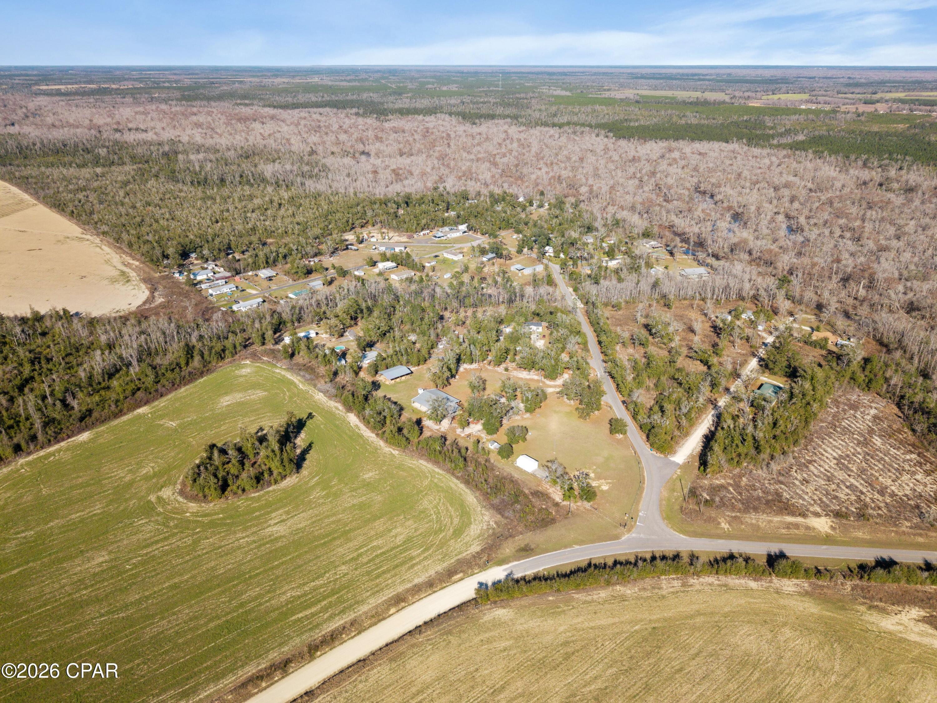 Image 61 For 7020 Capt Lynn Road