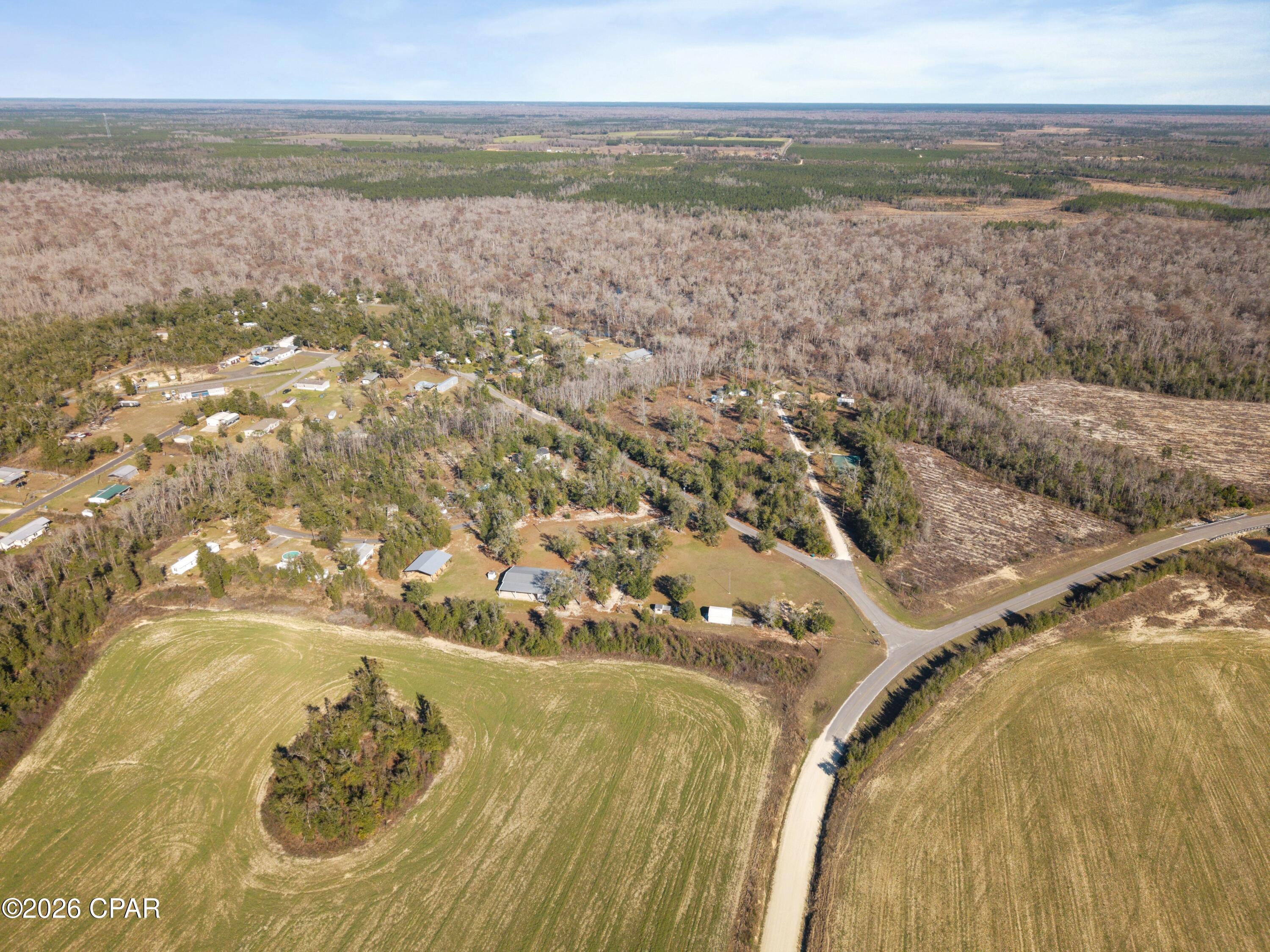 Image 62 For 7020 Capt Lynn Road