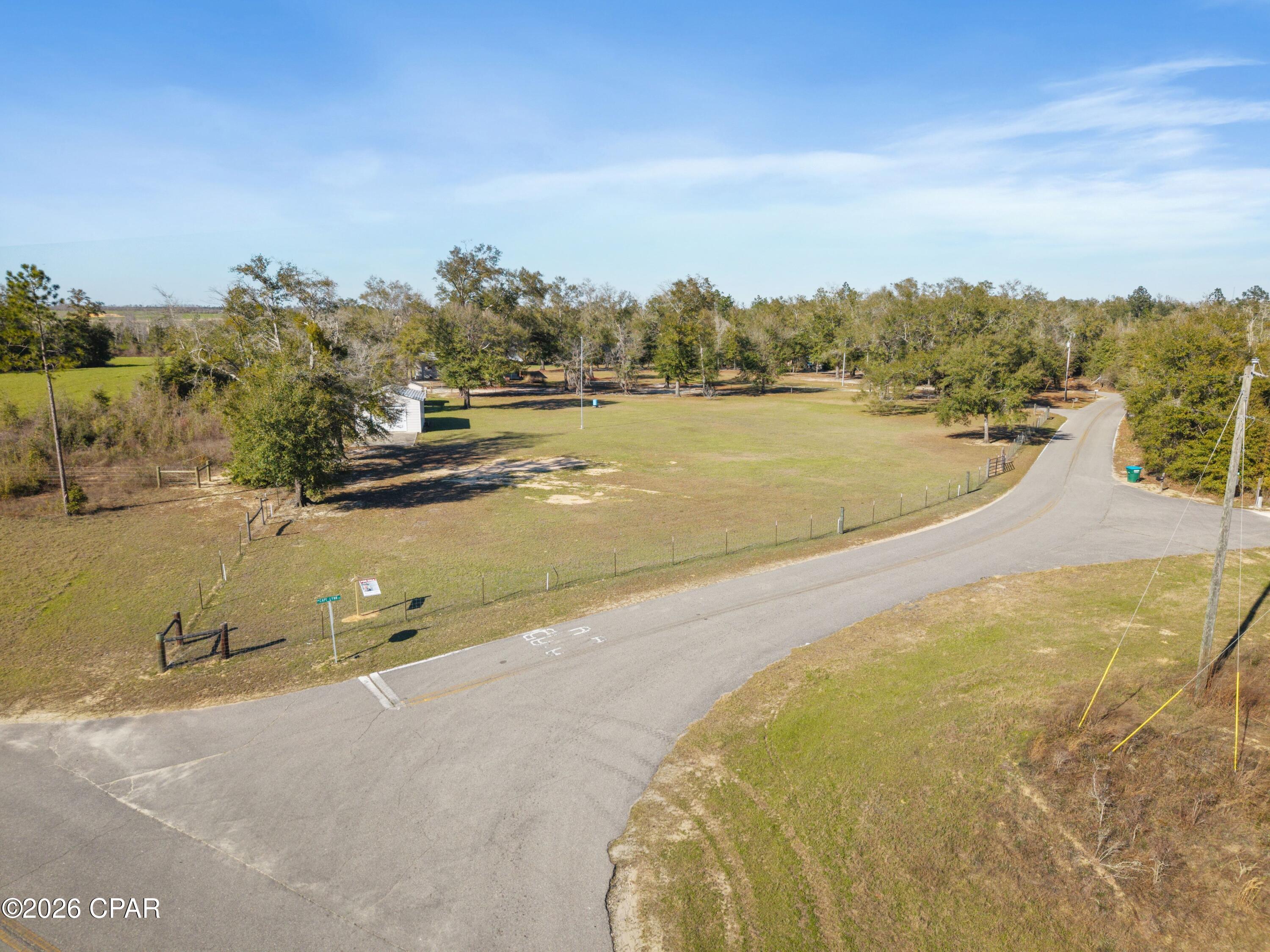 Image 63 For 7020 Capt Lynn Road