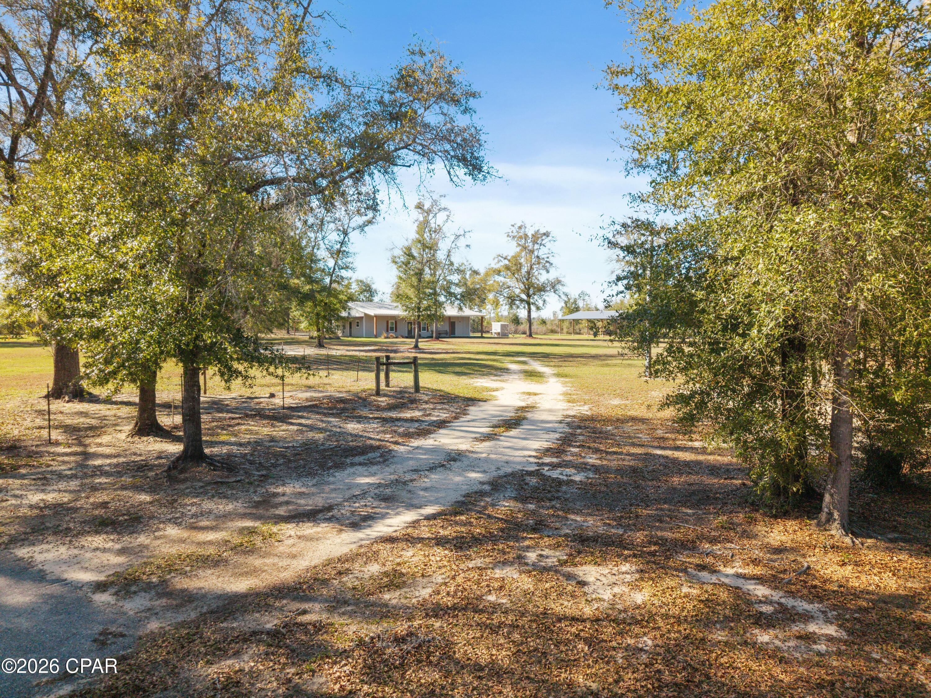 Image 64 For 7020 Capt Lynn Road