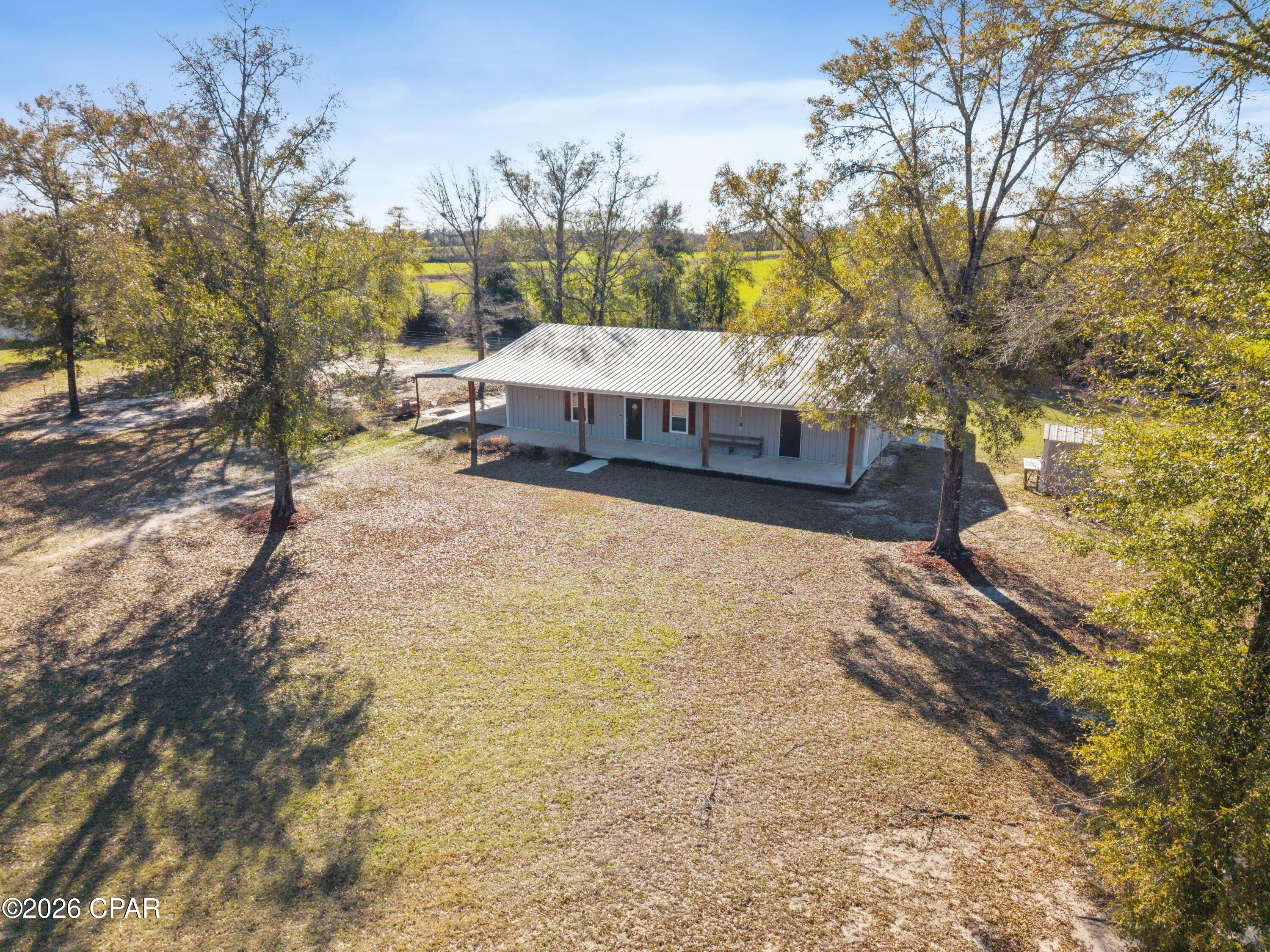 Image 66 For 7020 Capt Lynn Road