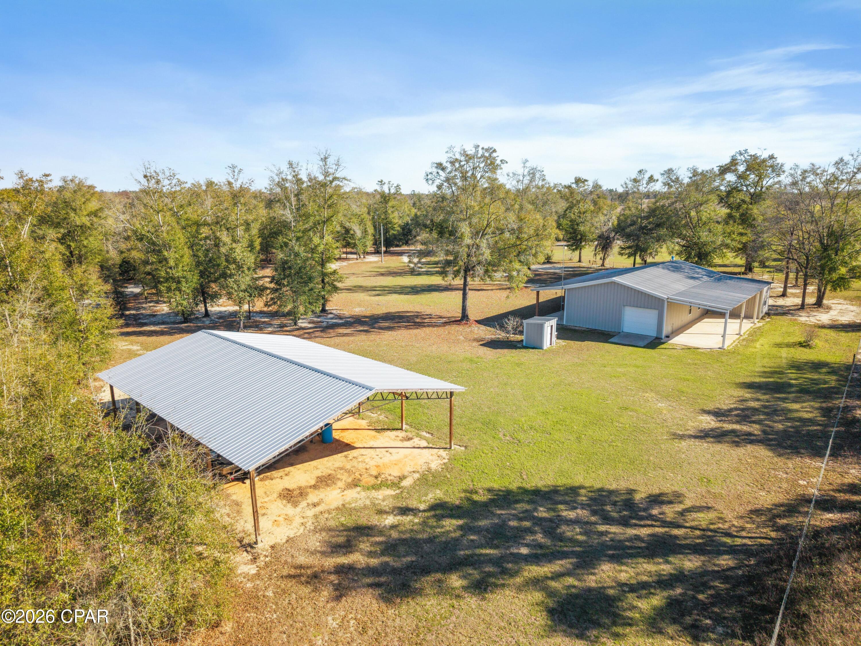 Image 68 For 7020 Capt Lynn Road