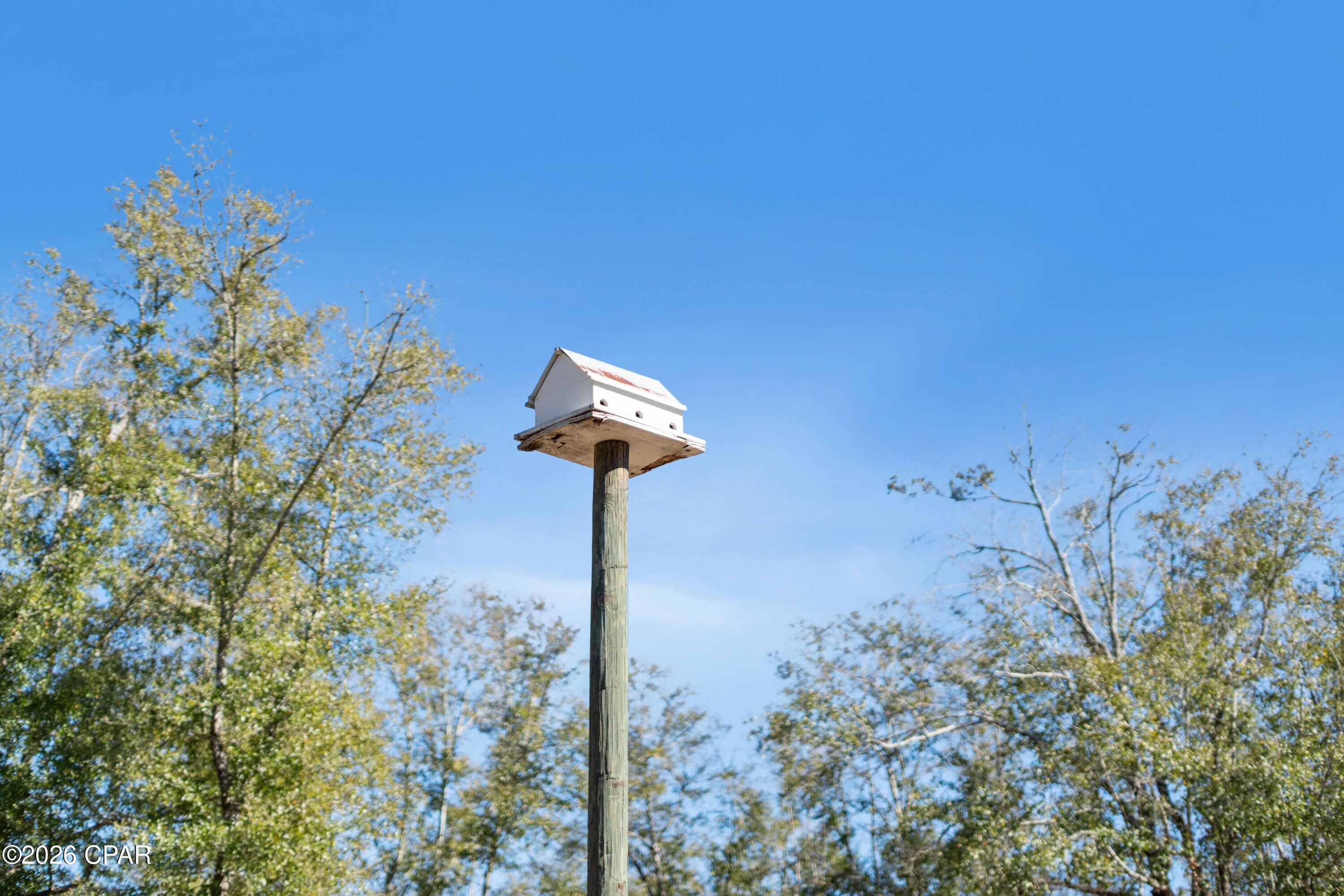 Image 69 For 7020 Capt Lynn Road