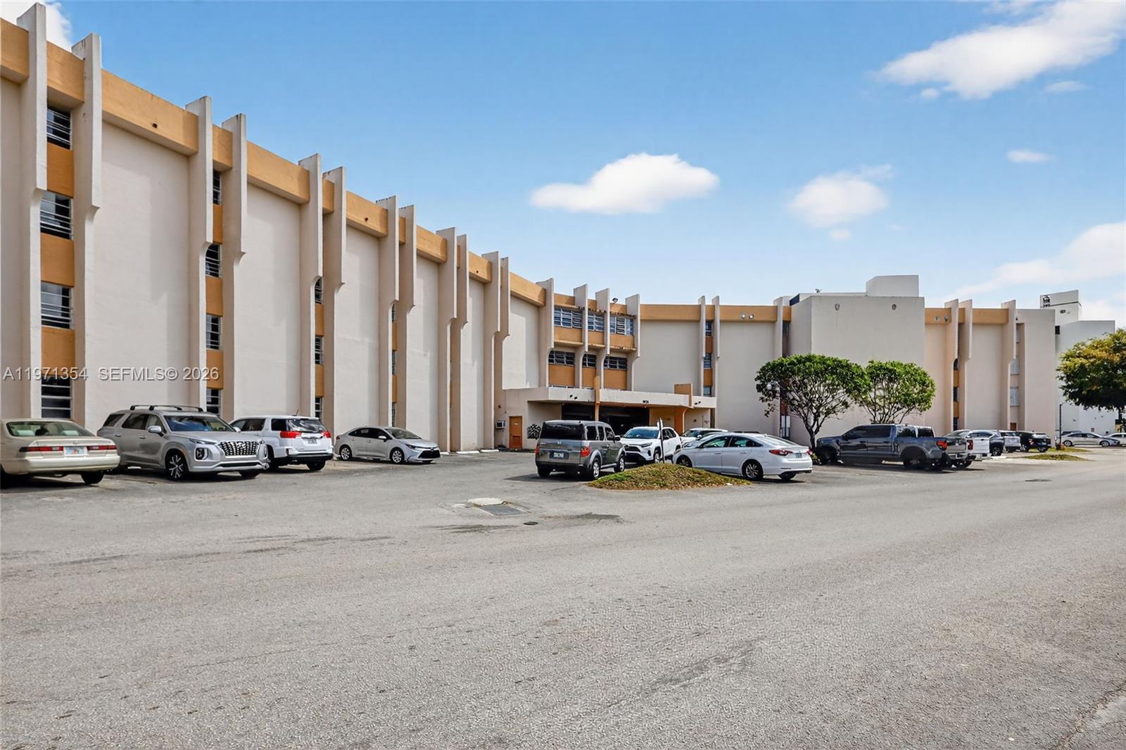 Golfview Club At Fontaine