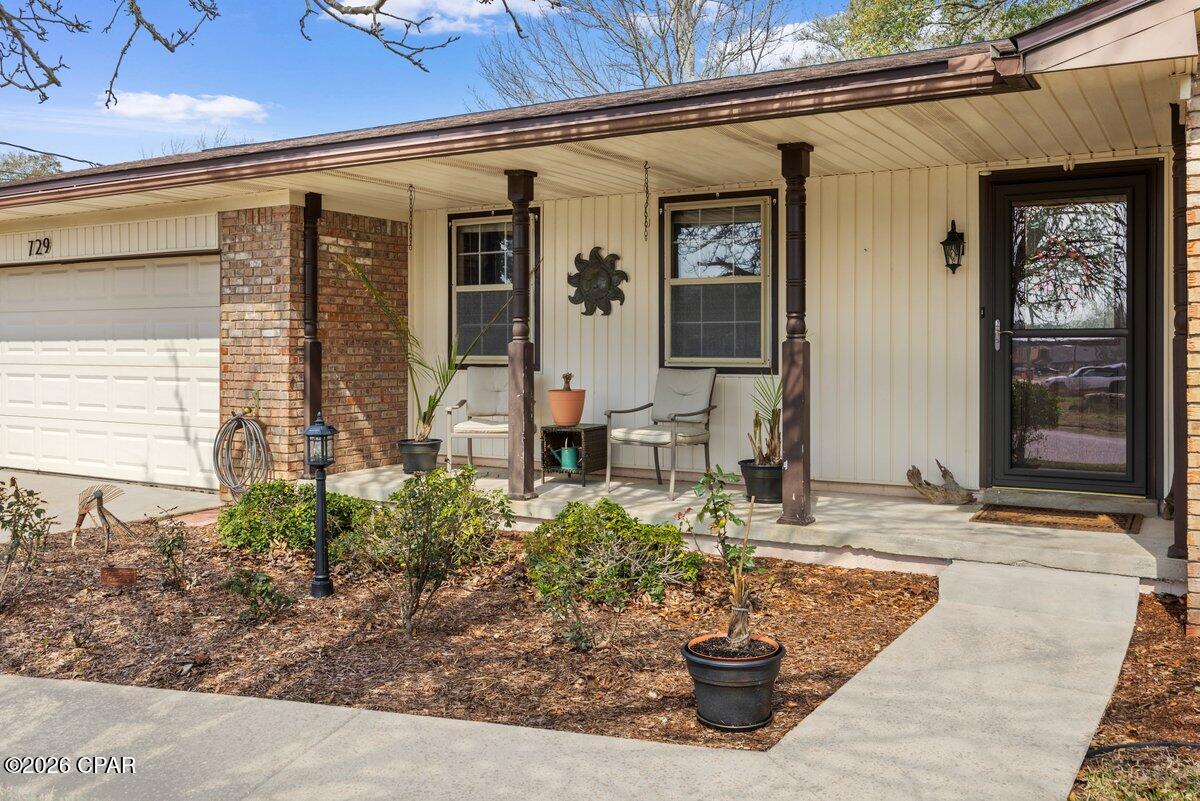 Image 2 For 729 Crestwood Street