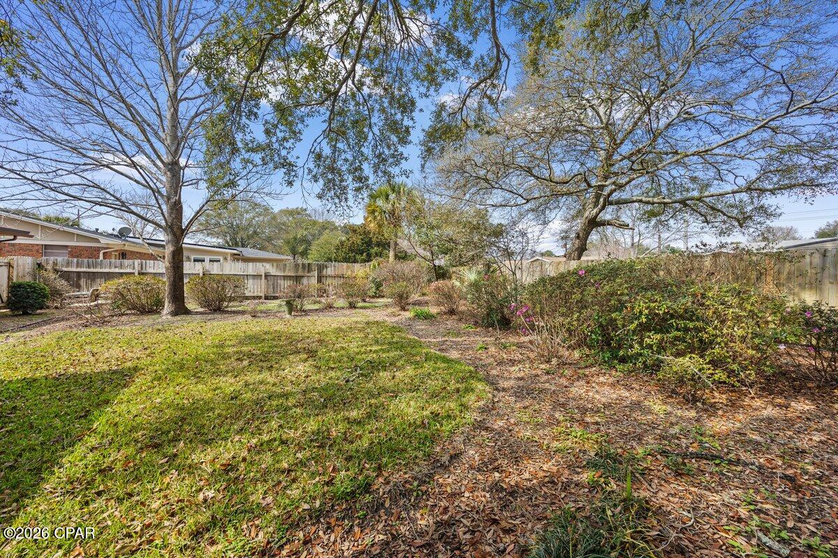 Image 22 For 729 Crestwood Street